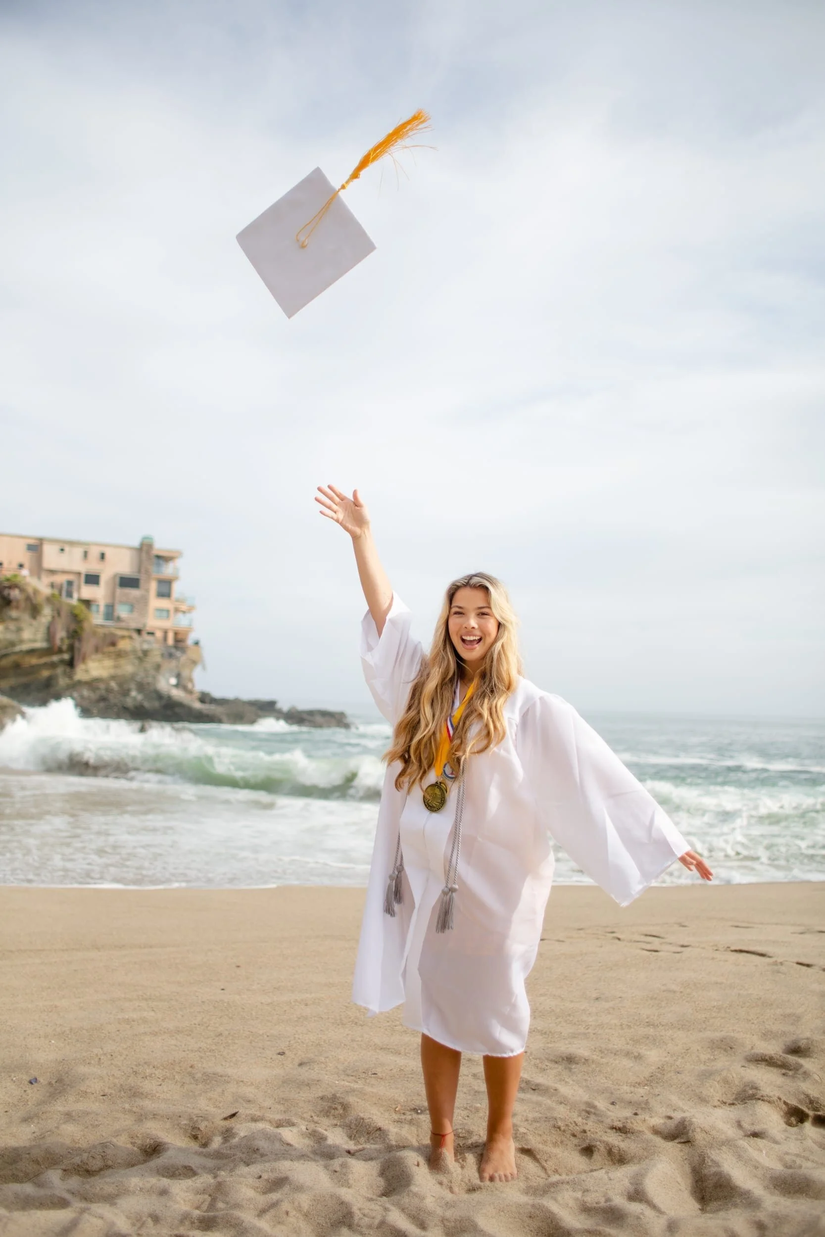 San Diego Senior Portraits Nat Warr Photography 16 San Diego Senior Portraits Nat Warr Photography 16