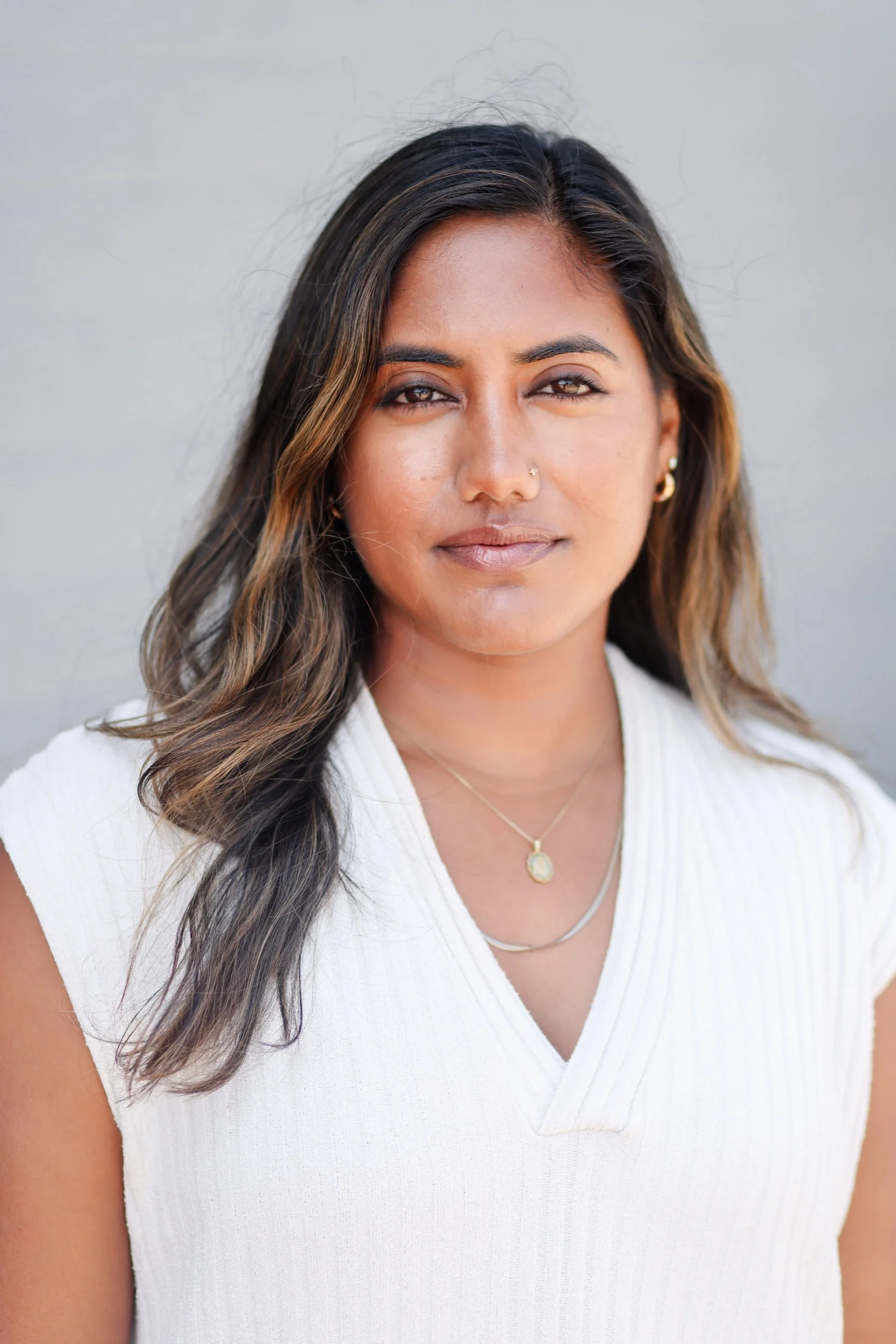 Headshots San Diego Professional Nat Warr Photography 4