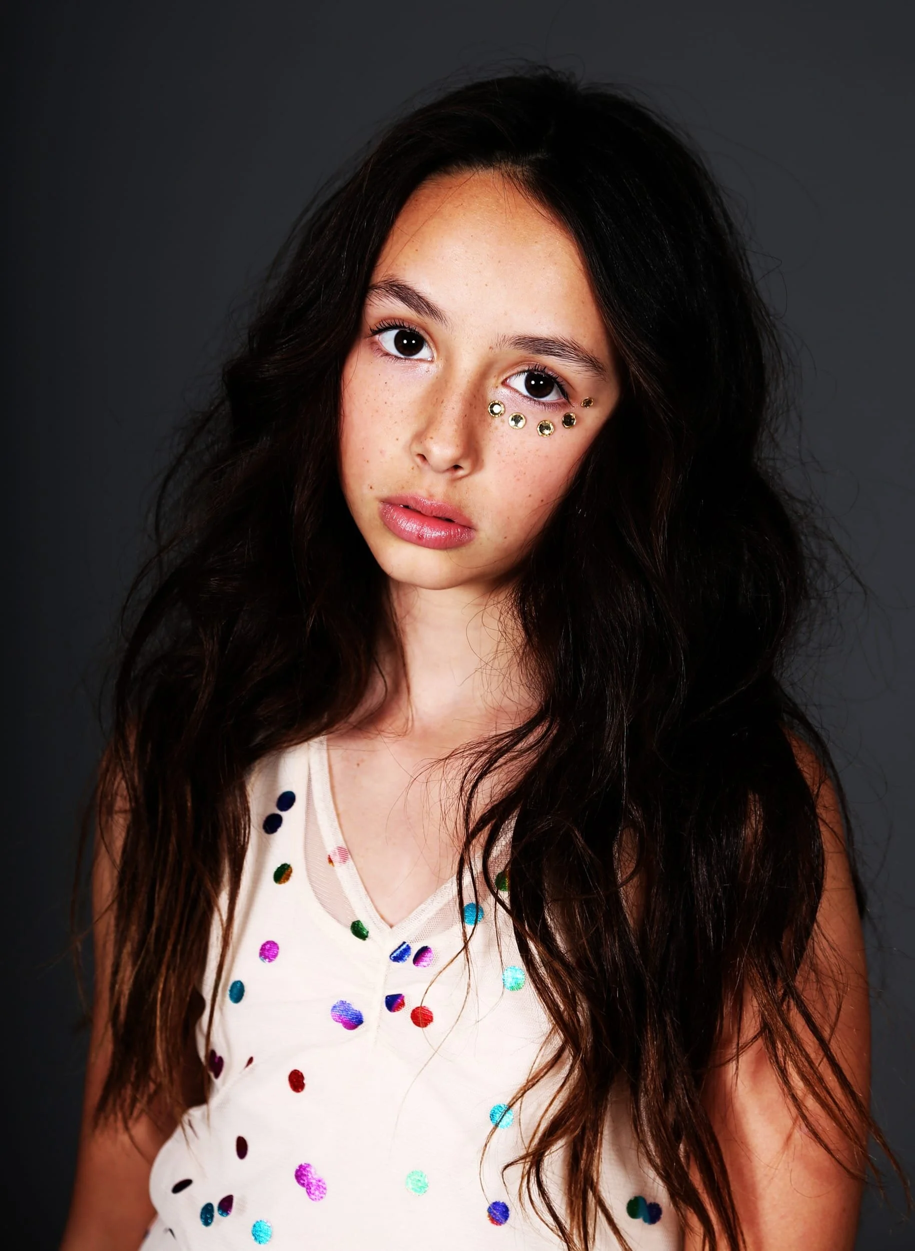 Studio Kids San Diego Nat Warr Photography 22