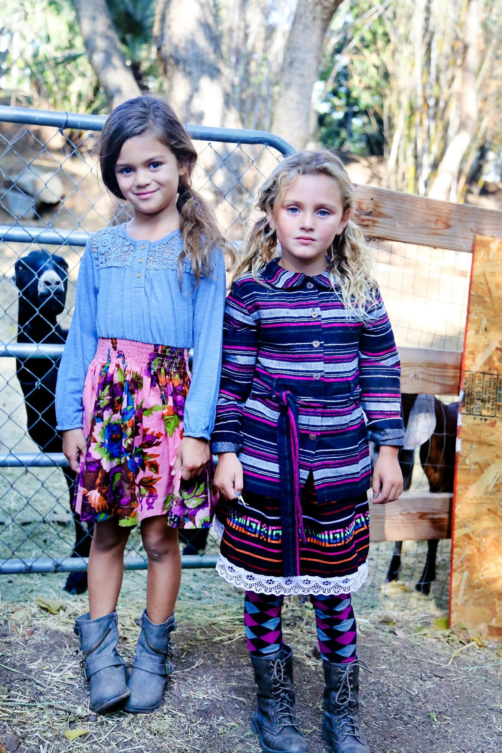 Kids Lifestyle Nat Warr Photography 6