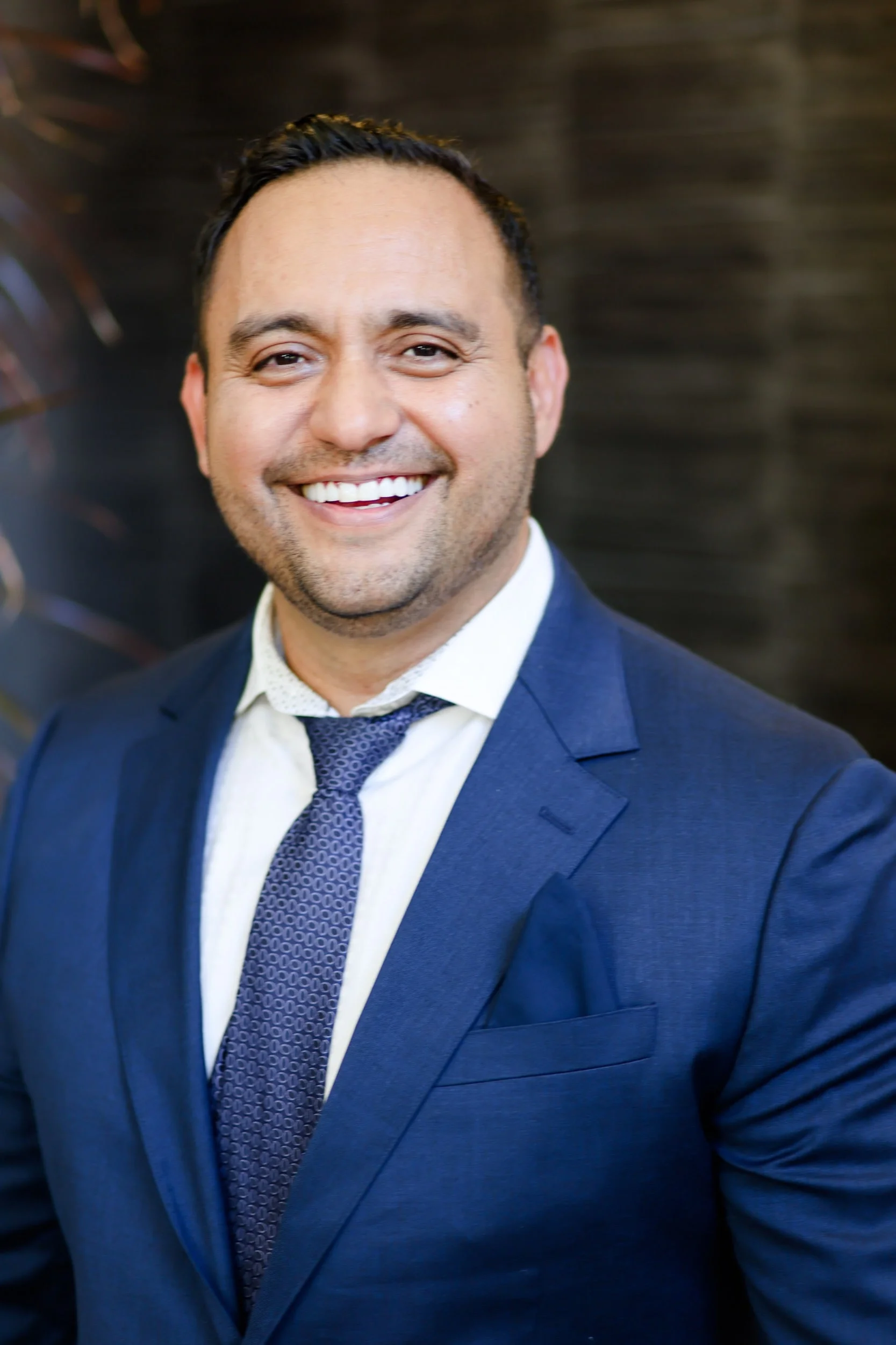 Corporate Headshots Urban Irvine Warr Photography 3