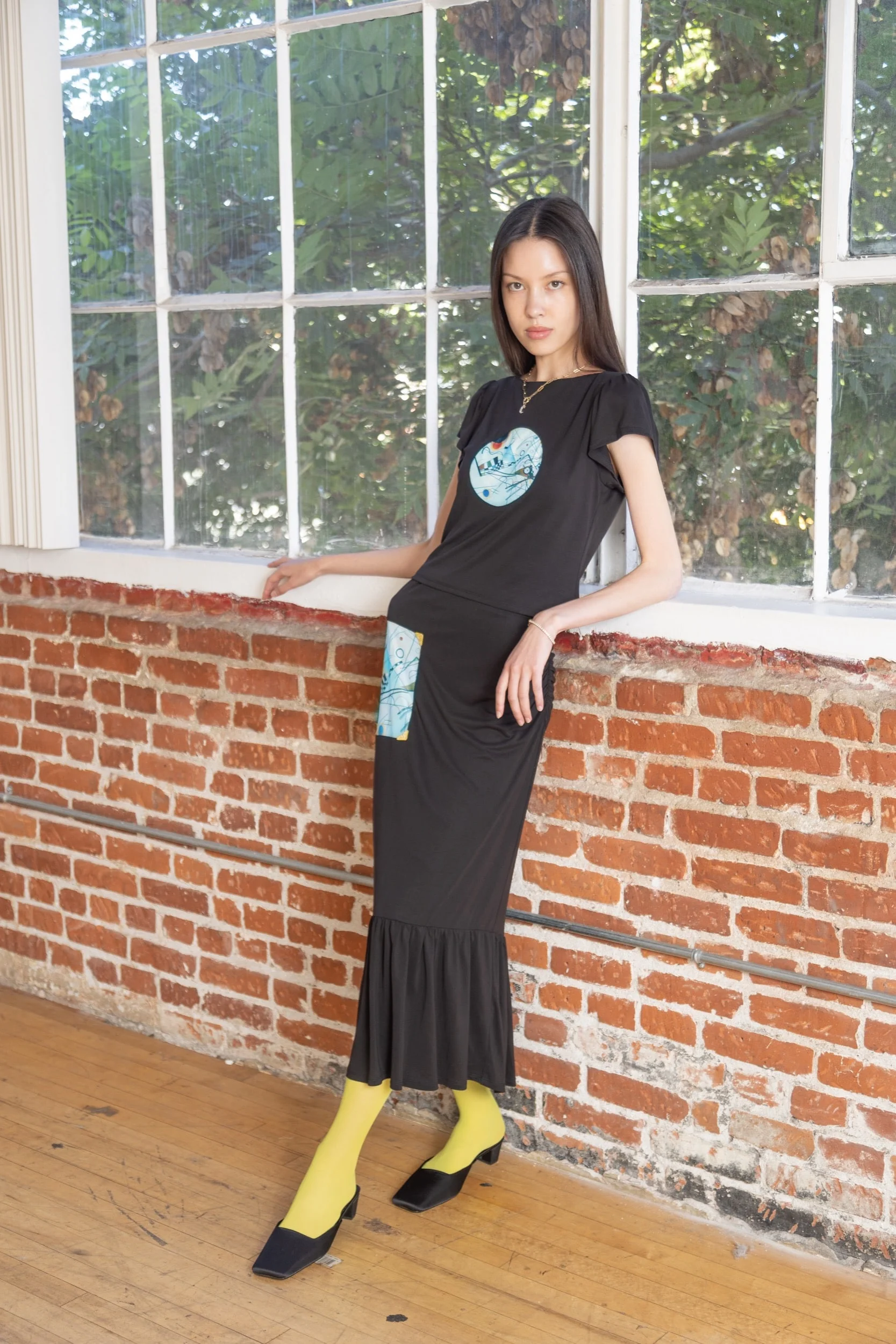 San Diego Fashion Photography Nat Warr 6