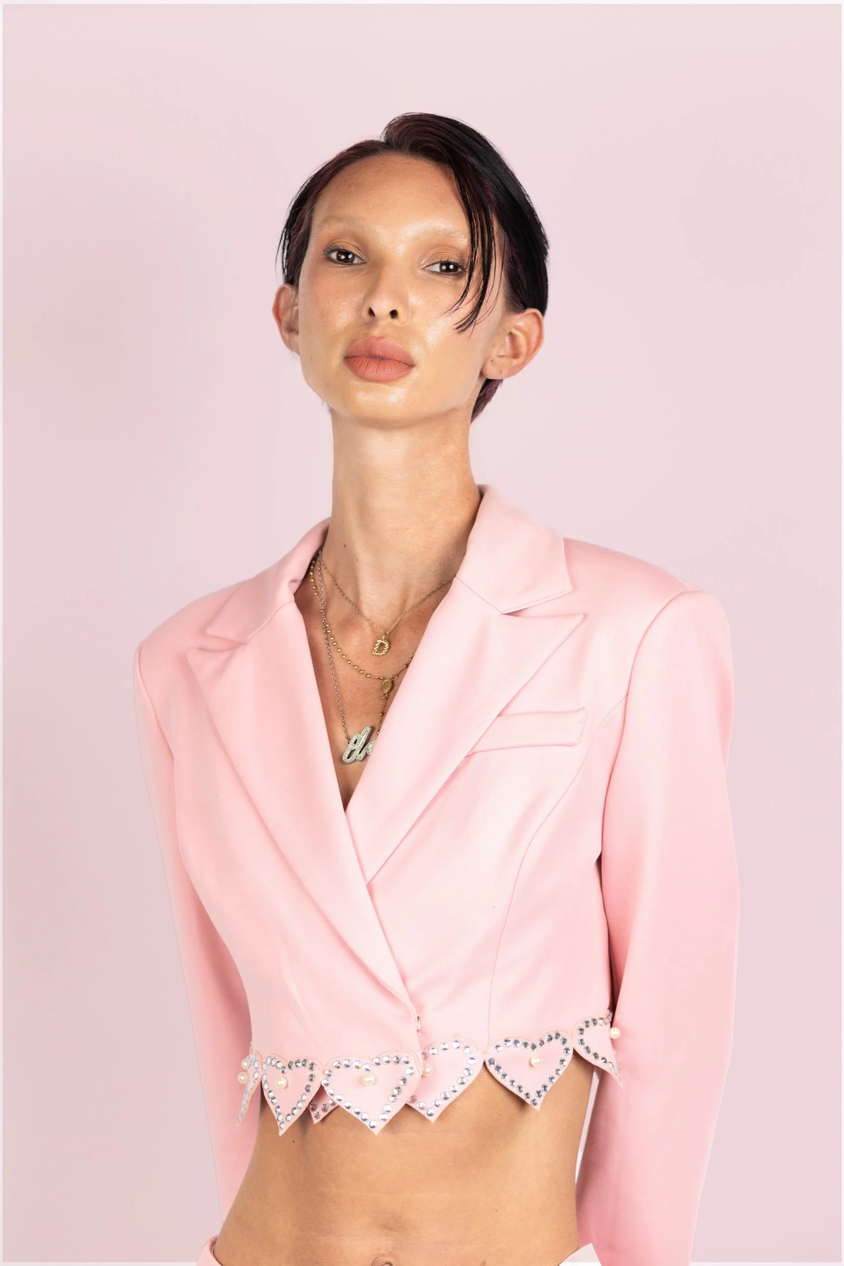 Hair Styles San Diego Edge Academy Nat Warr Photography 8