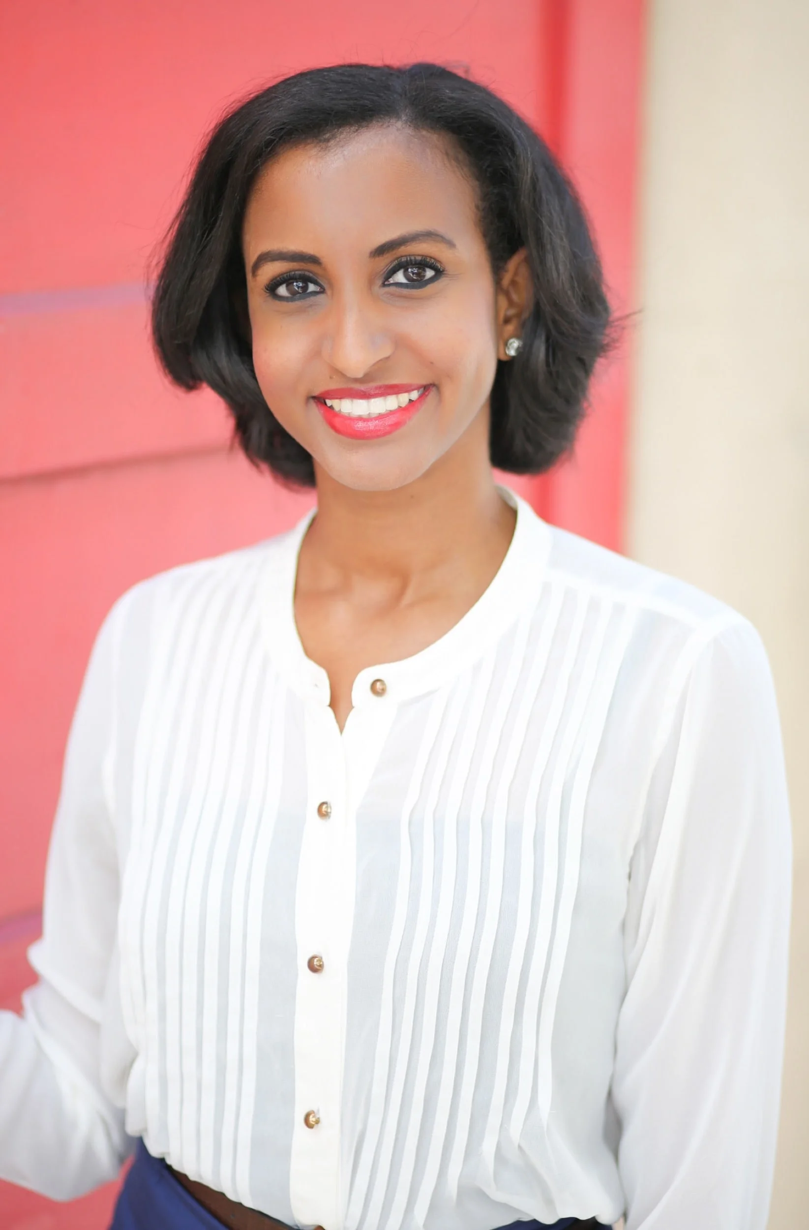 Headshots San Diego Business Nat Warr Photography 4