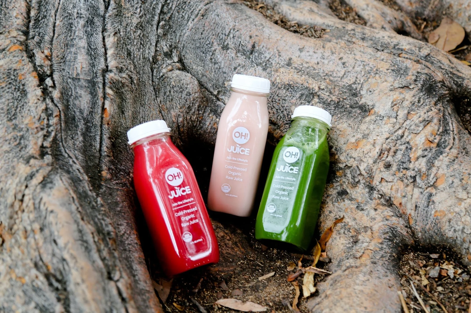 Commercial Product Lifestyle California Nat Warr Photography 4