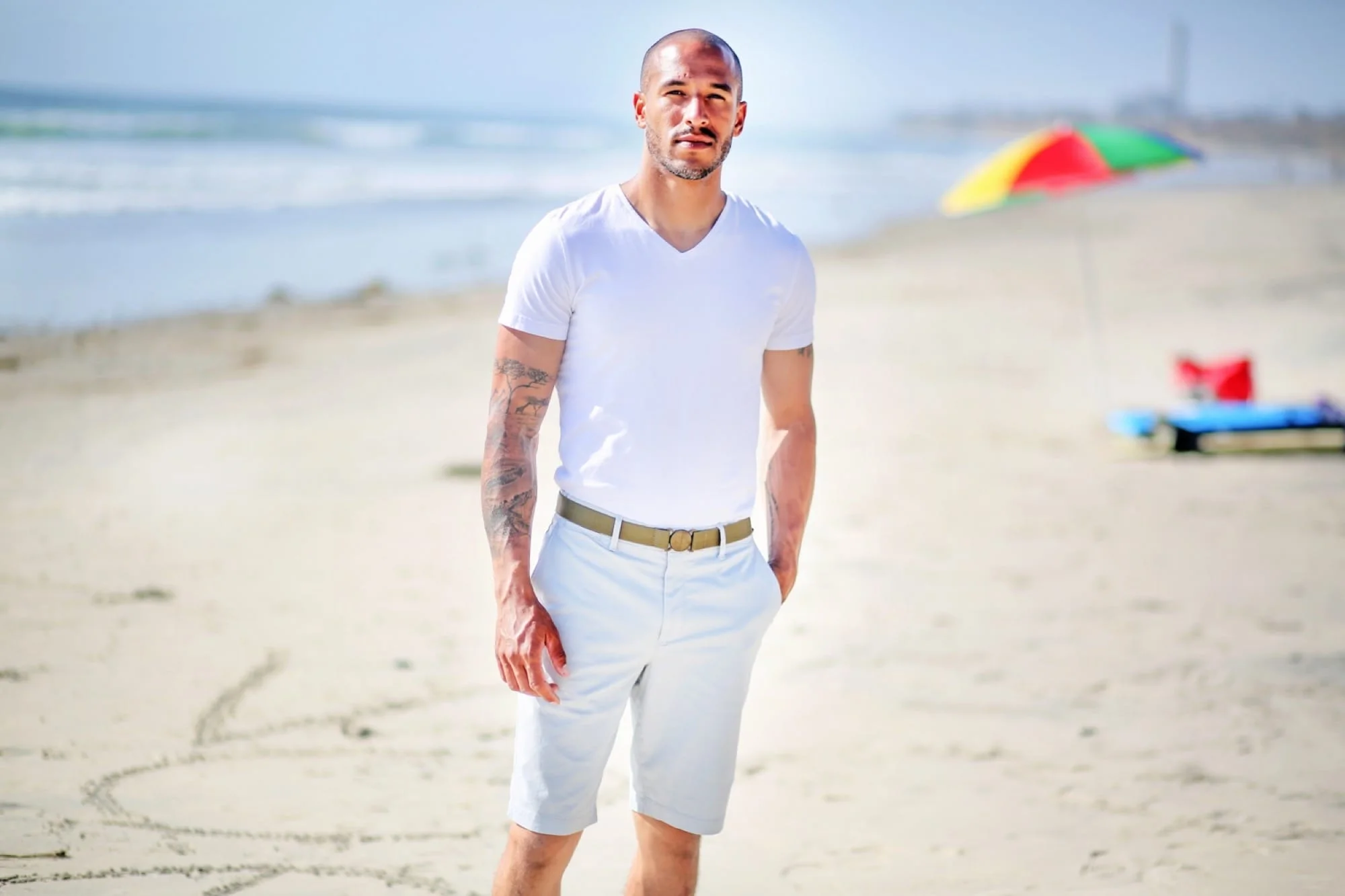 Jelt Belt Beach San Diego Nat Warr Photography 19