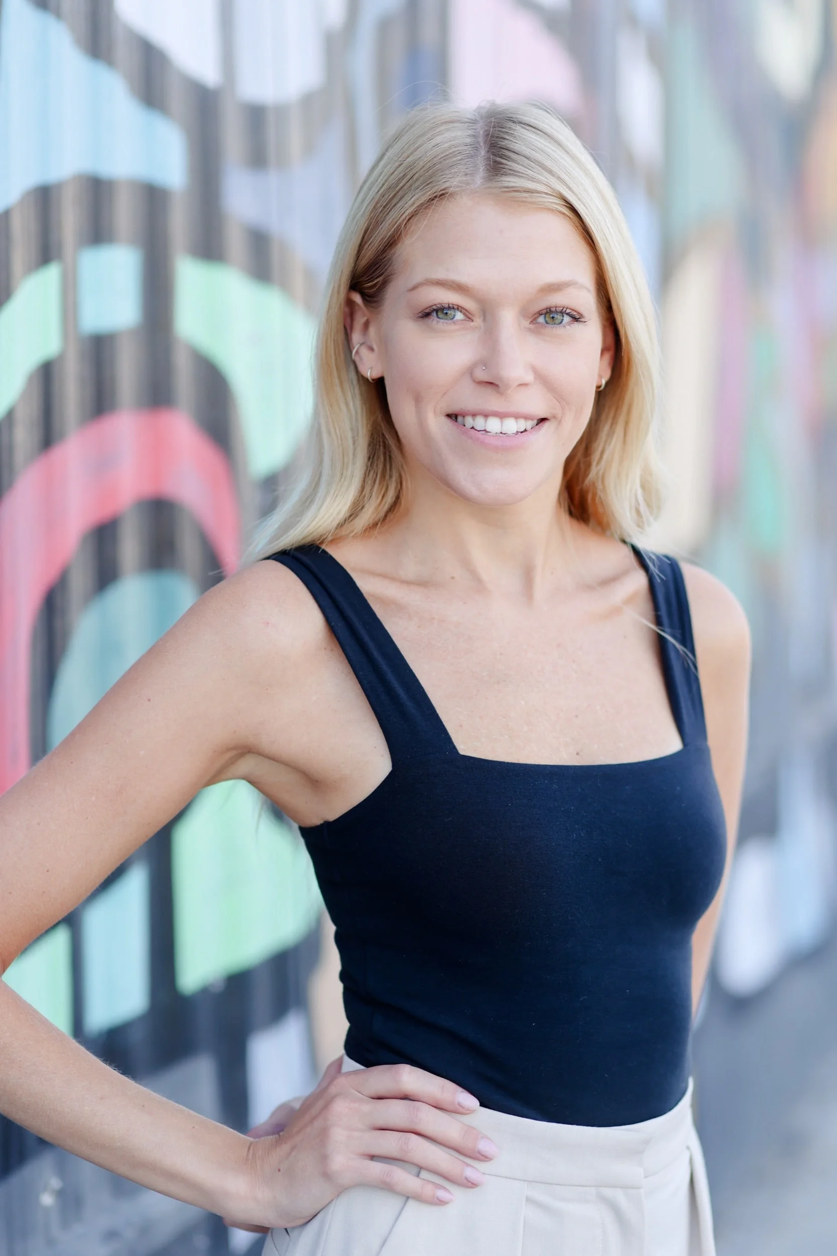 Headshots San Diego Professional Nat Warr Photography 3