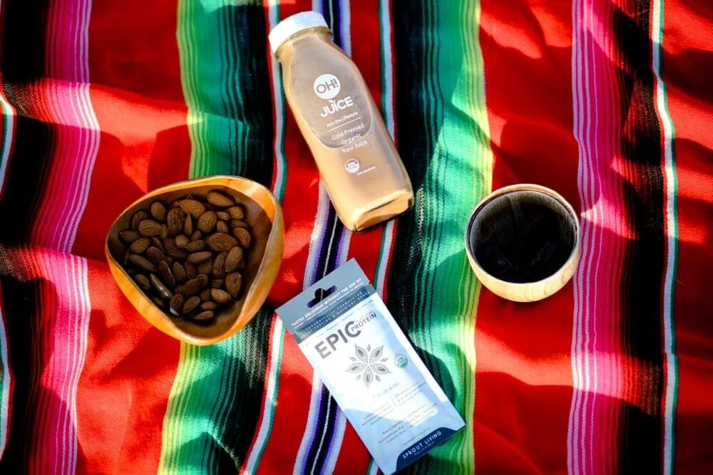 Commercial Product Lifestyle California Nat Warr Photography 7