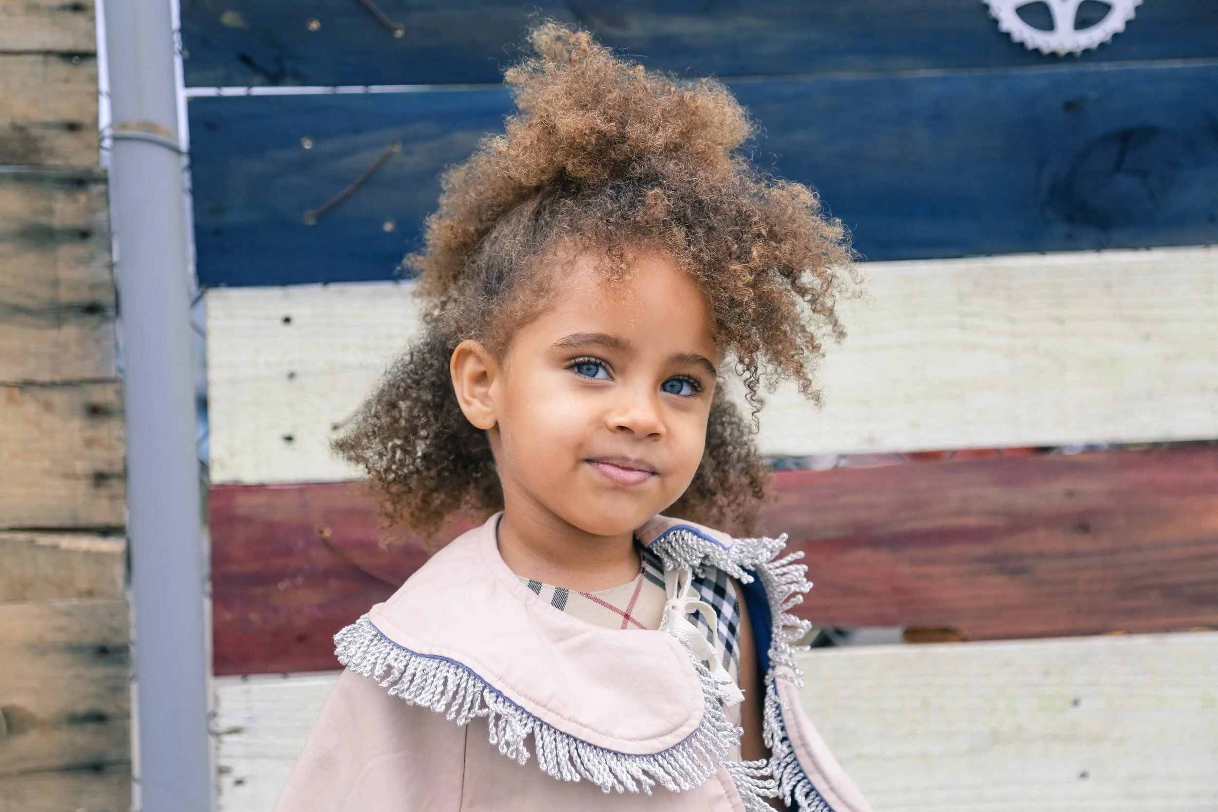 Kids Fashion Photography San Diego 6