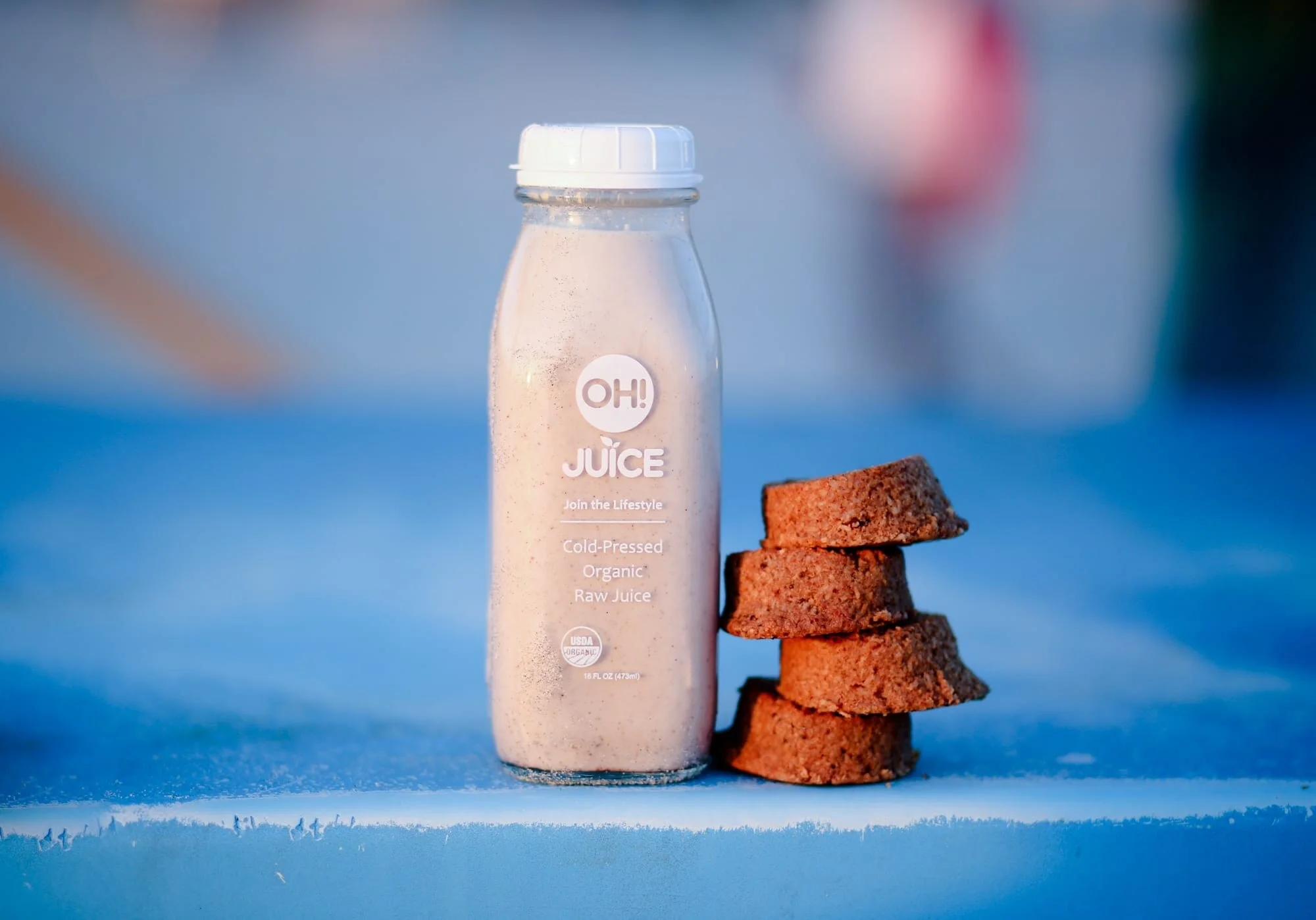 Commercial Product Lifestyle California Nat Warr Photography 19