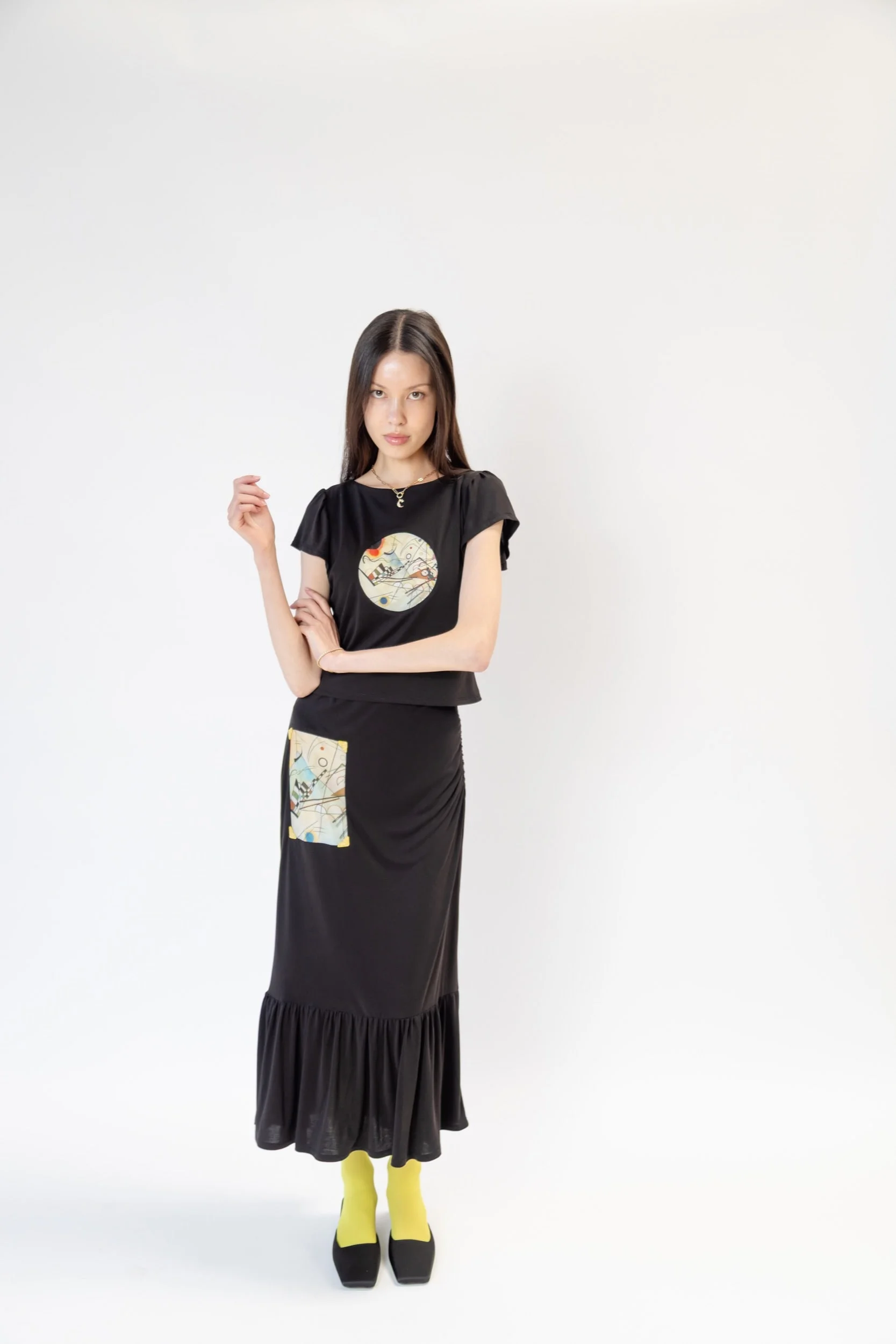 San Diego Fashion Clothing Brand Photography Nat Warr 1