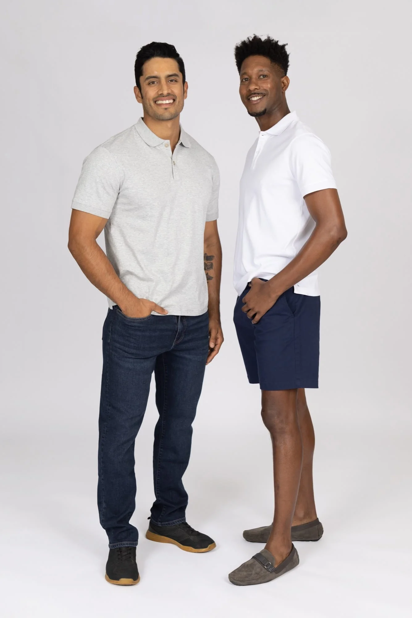 Pricesmart Athletic Apparel Nat Warr Photography 25