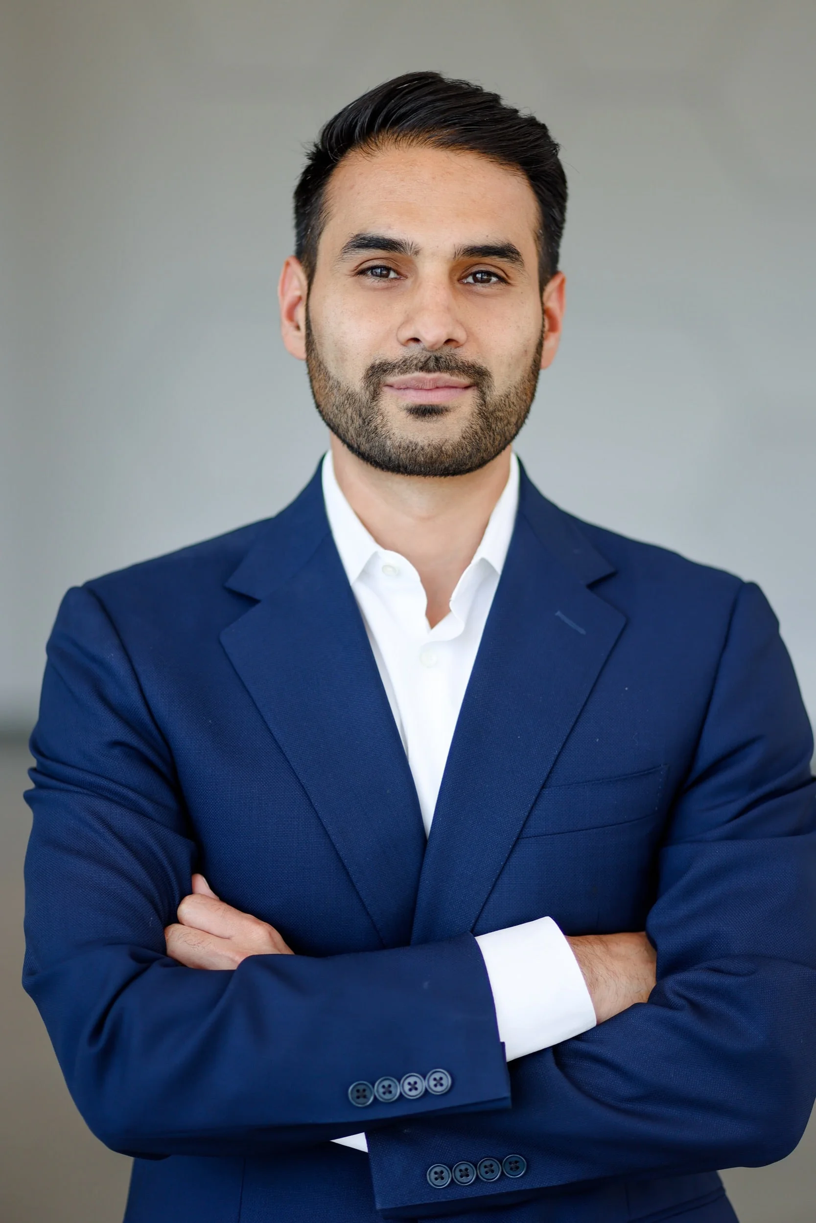 Headshots Corporate Carlsbad Individual Nat Warr Photography 3