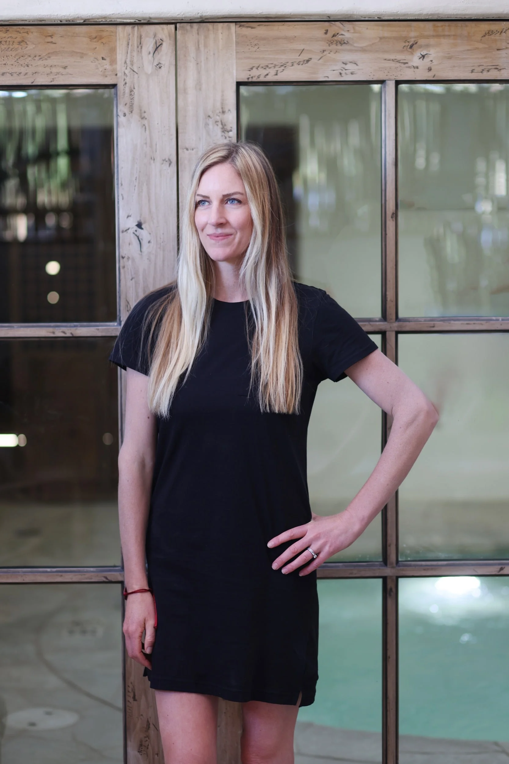 Nat Warr commercial and brand photographer based in San Diego