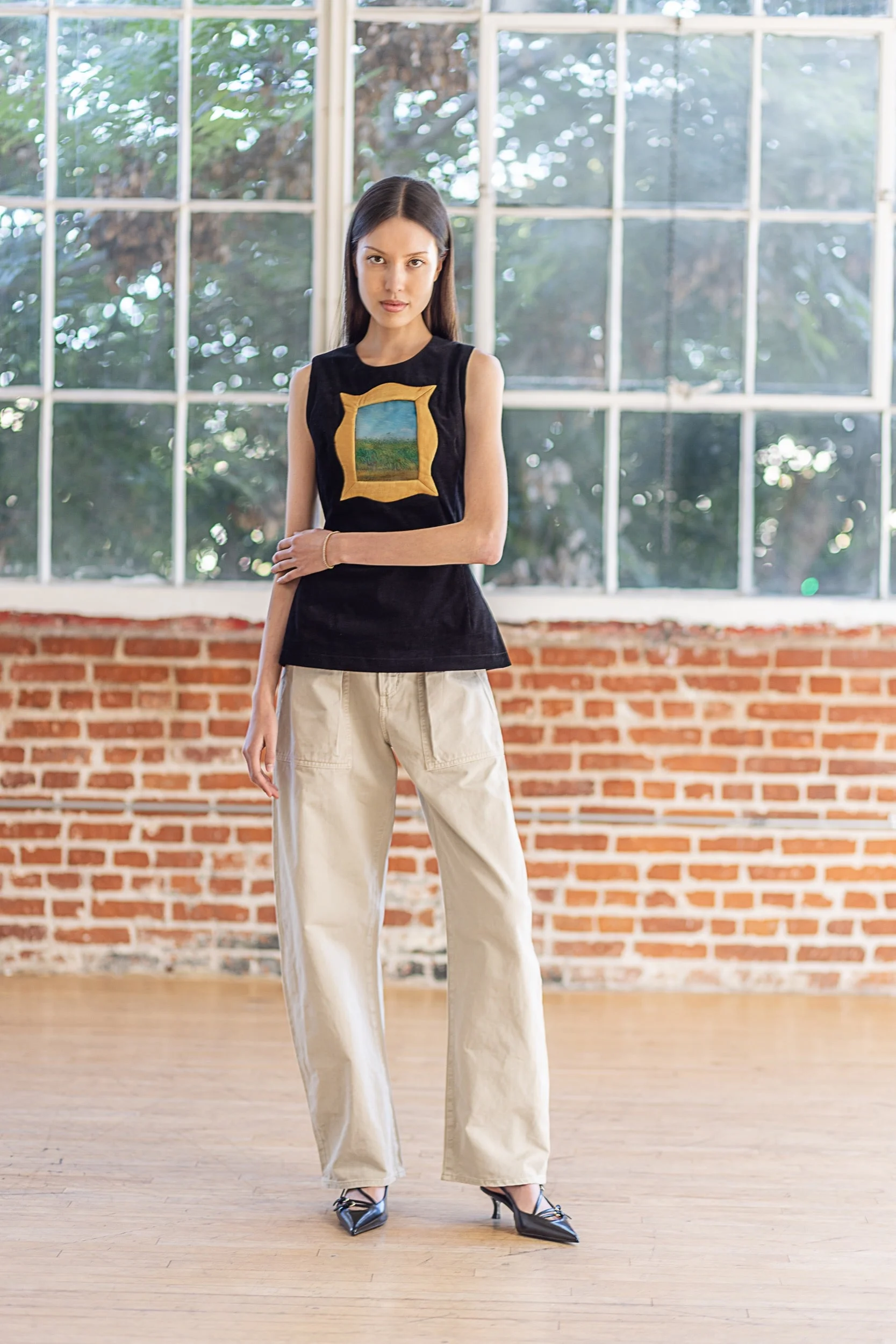 San Diego Fashion Photography Nat Warr 19