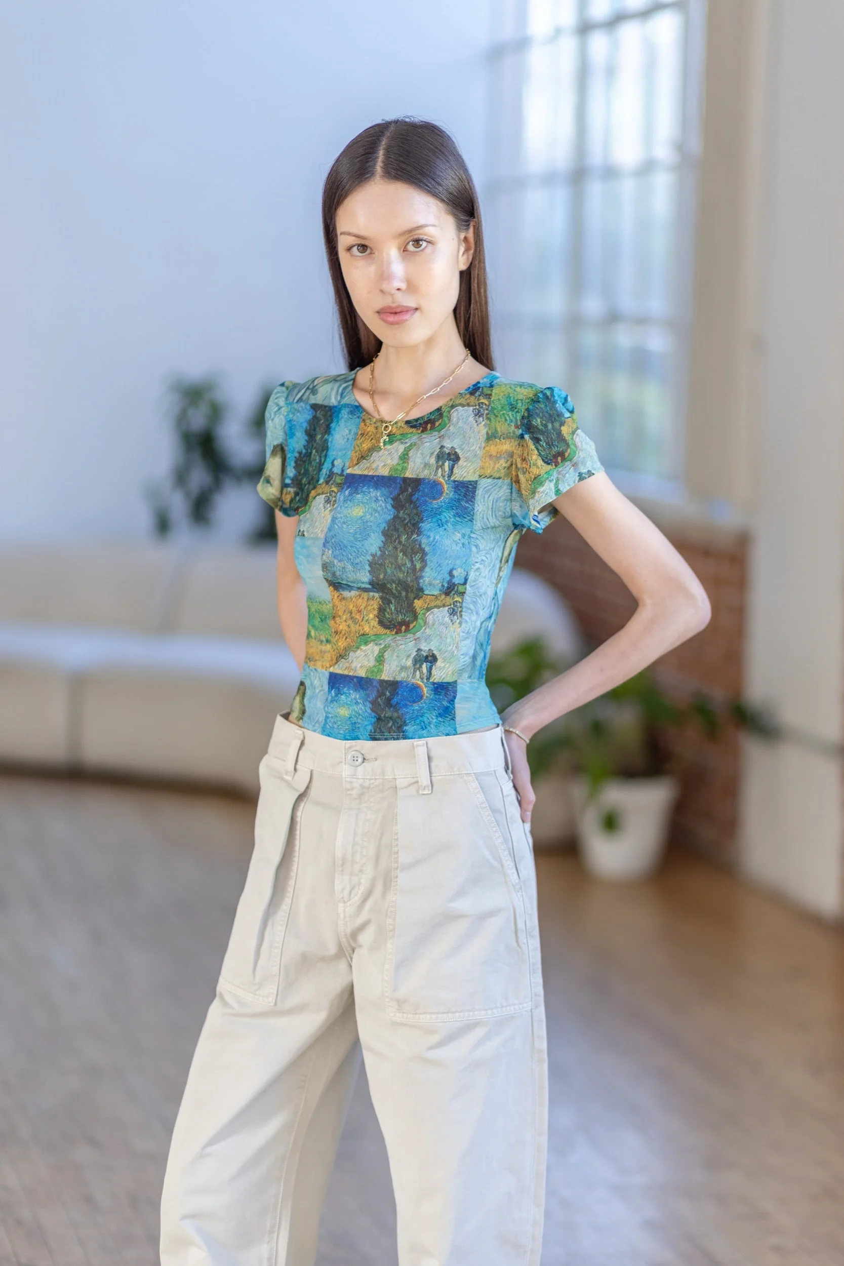 San Diego Fashion Clothing Brand Photography Nat Warr 33