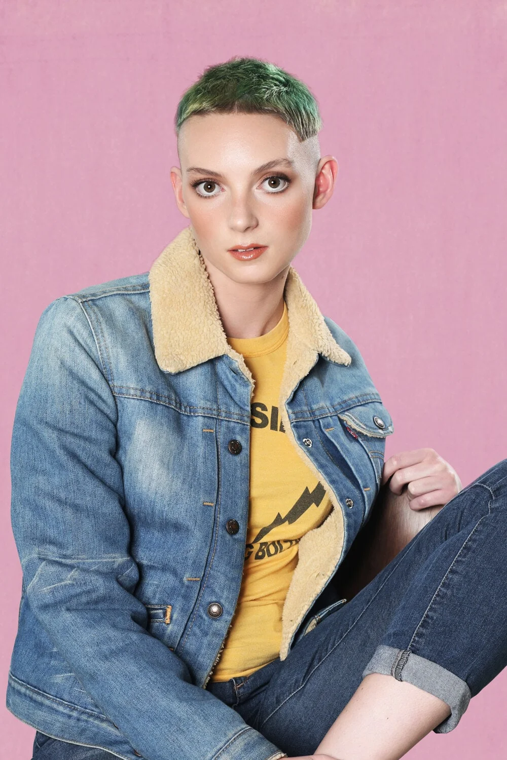 Studio Business San Diego Nat Warr Photography 16