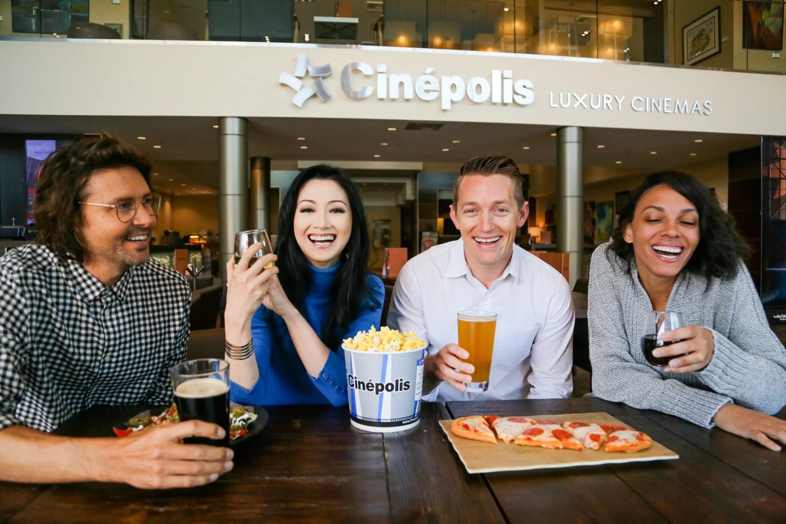 Cinepolis Nat Warr Commercial Photography California 41