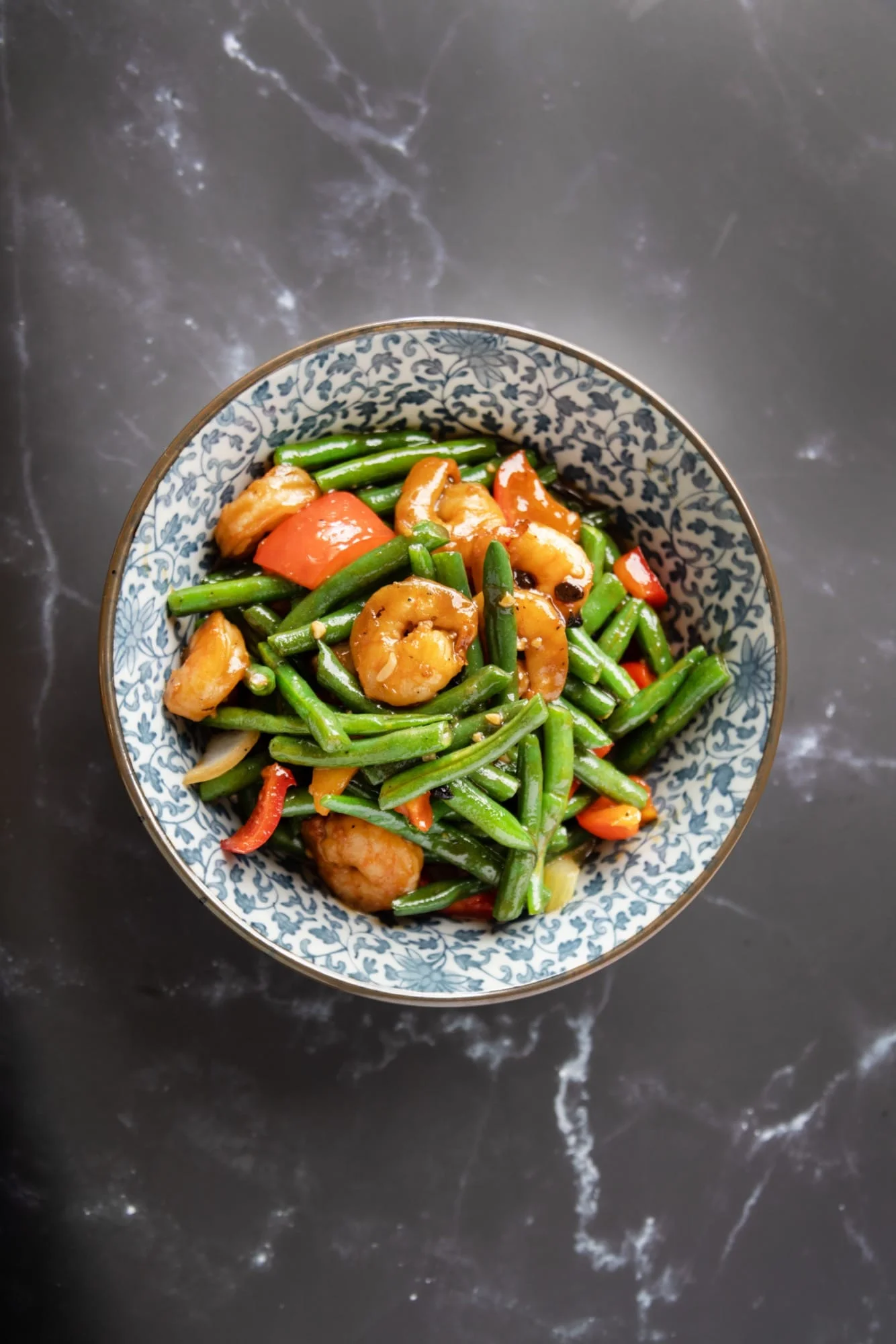 City Dragon Chinese Food Nat Warr Photography 4