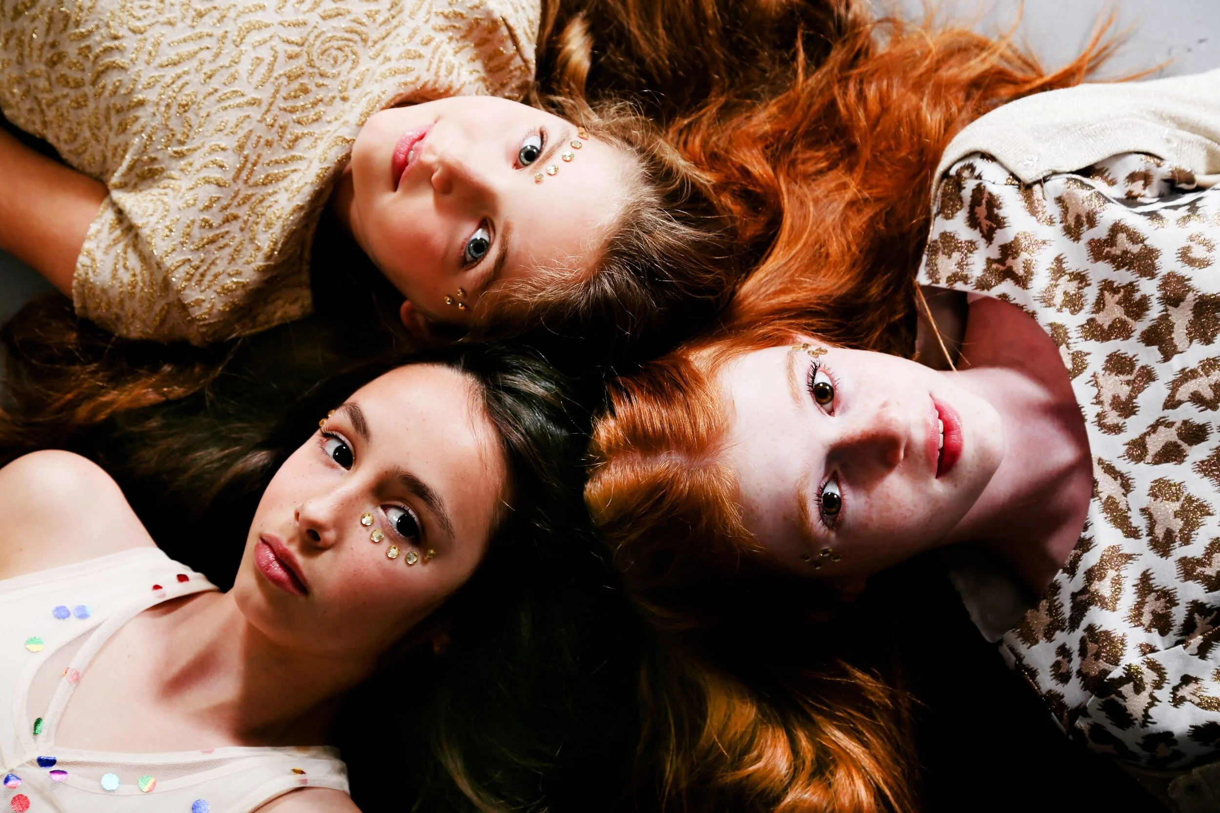 Studio Kids San Diego Nat Warr Photography 17