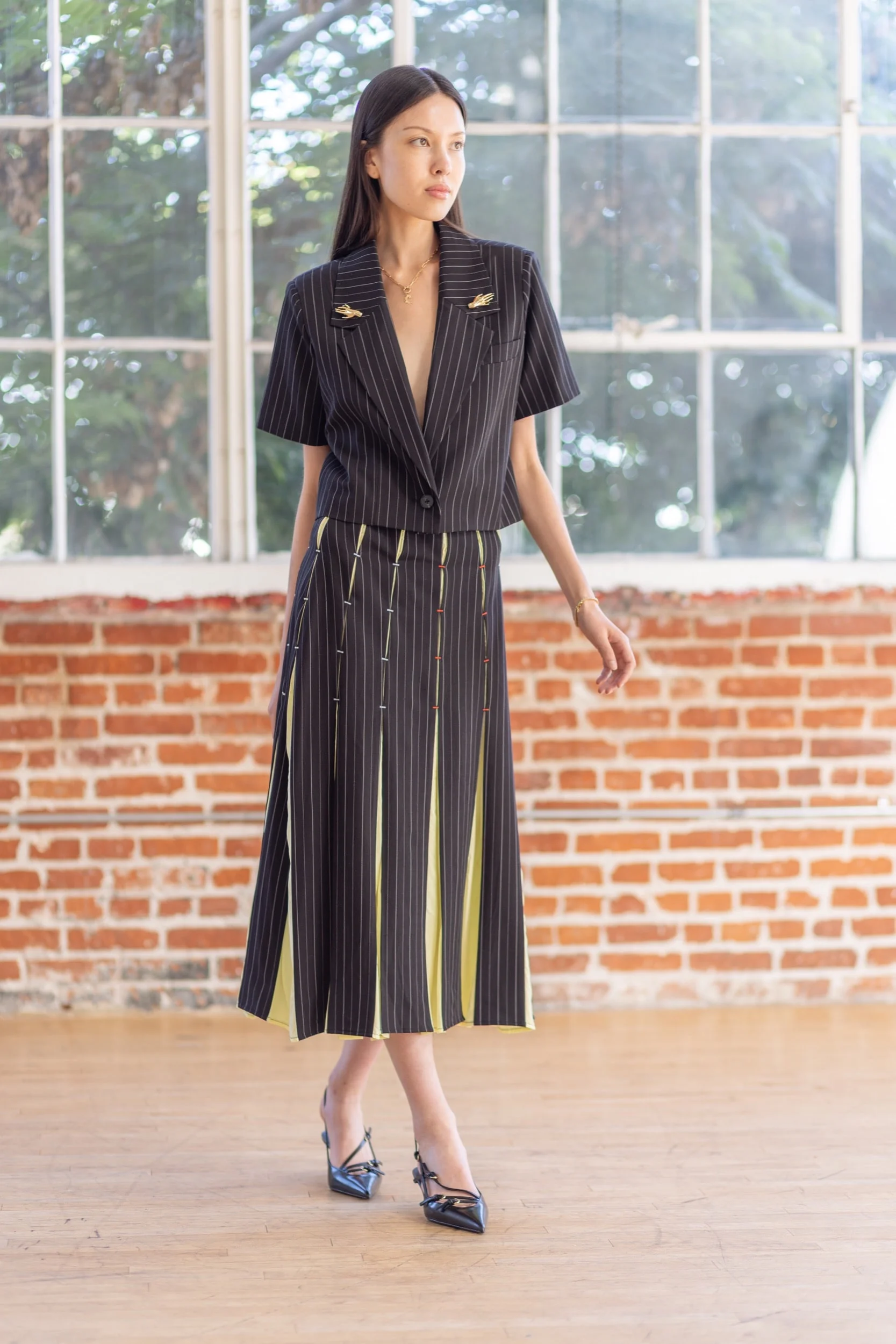 San Diego Fashion Clothing Brand Photography Nat Warr 14