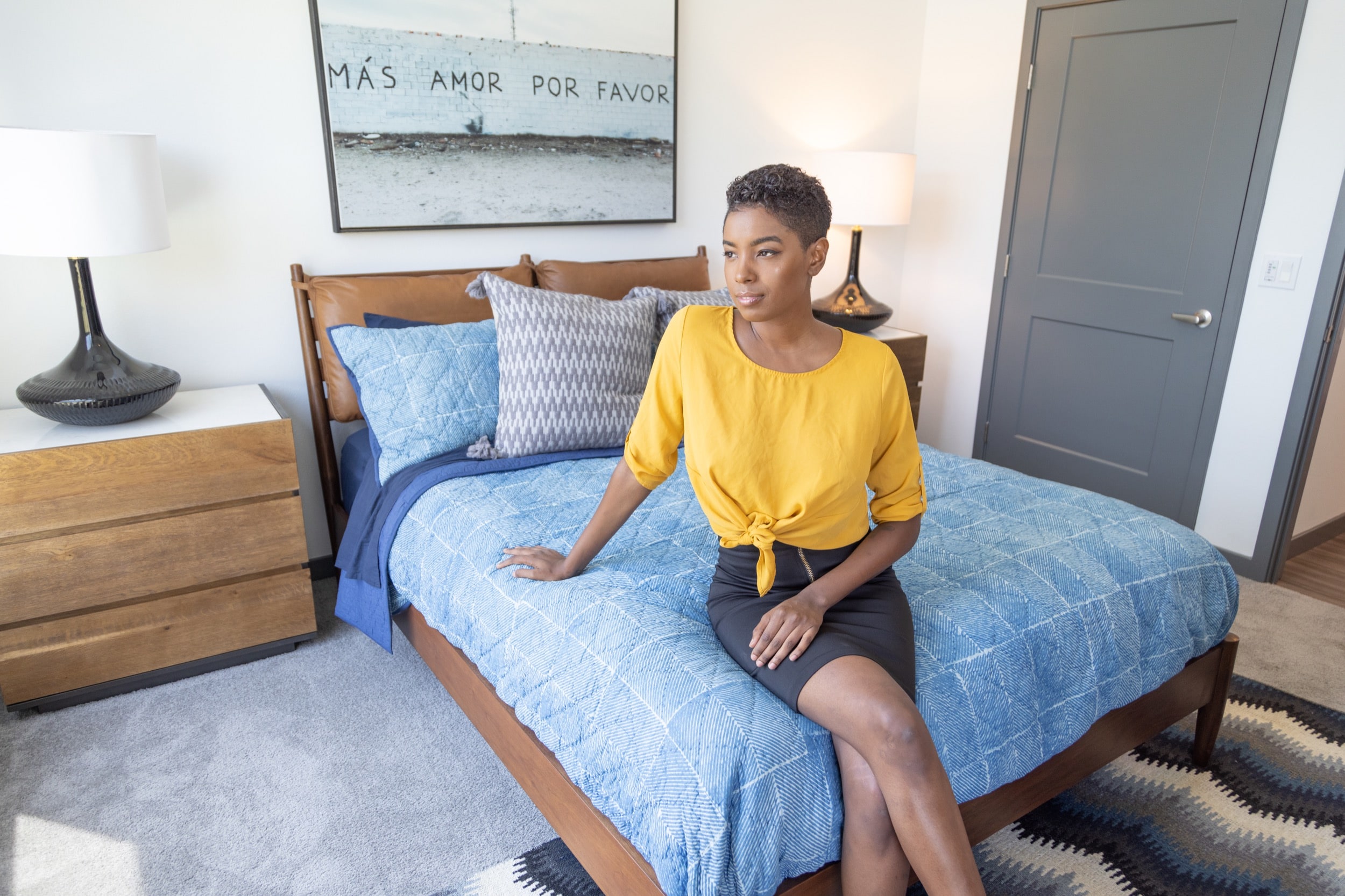 Persea Apartments San Diego Nat Warr Photography 5