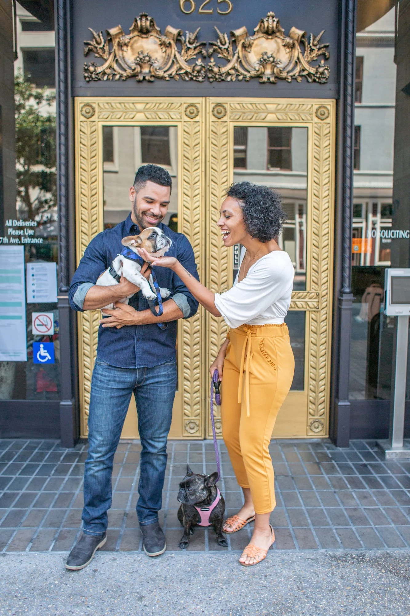 Pacific Beach Apartment Commercial Nat Warr Photography 4