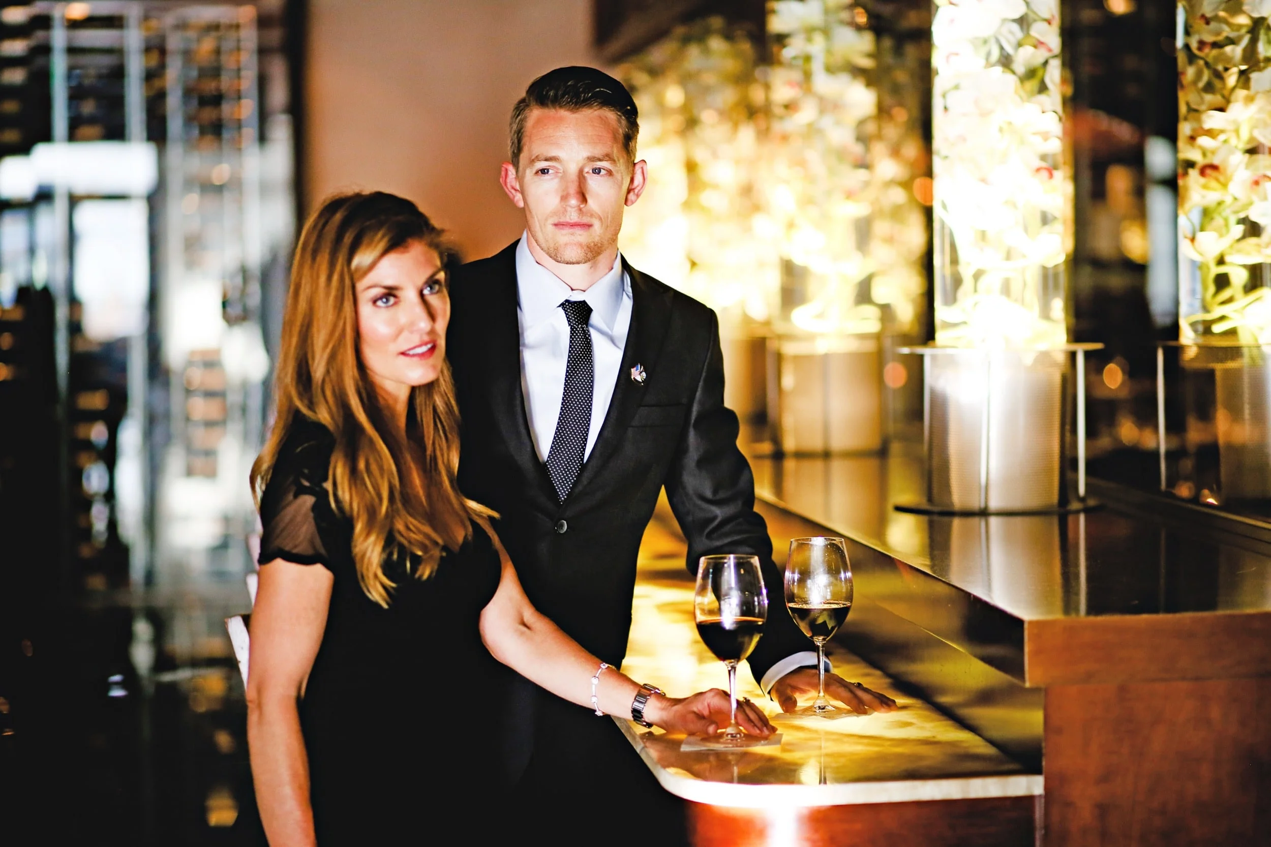 Aventine San Diego Commercial Photography Nat Warr 17