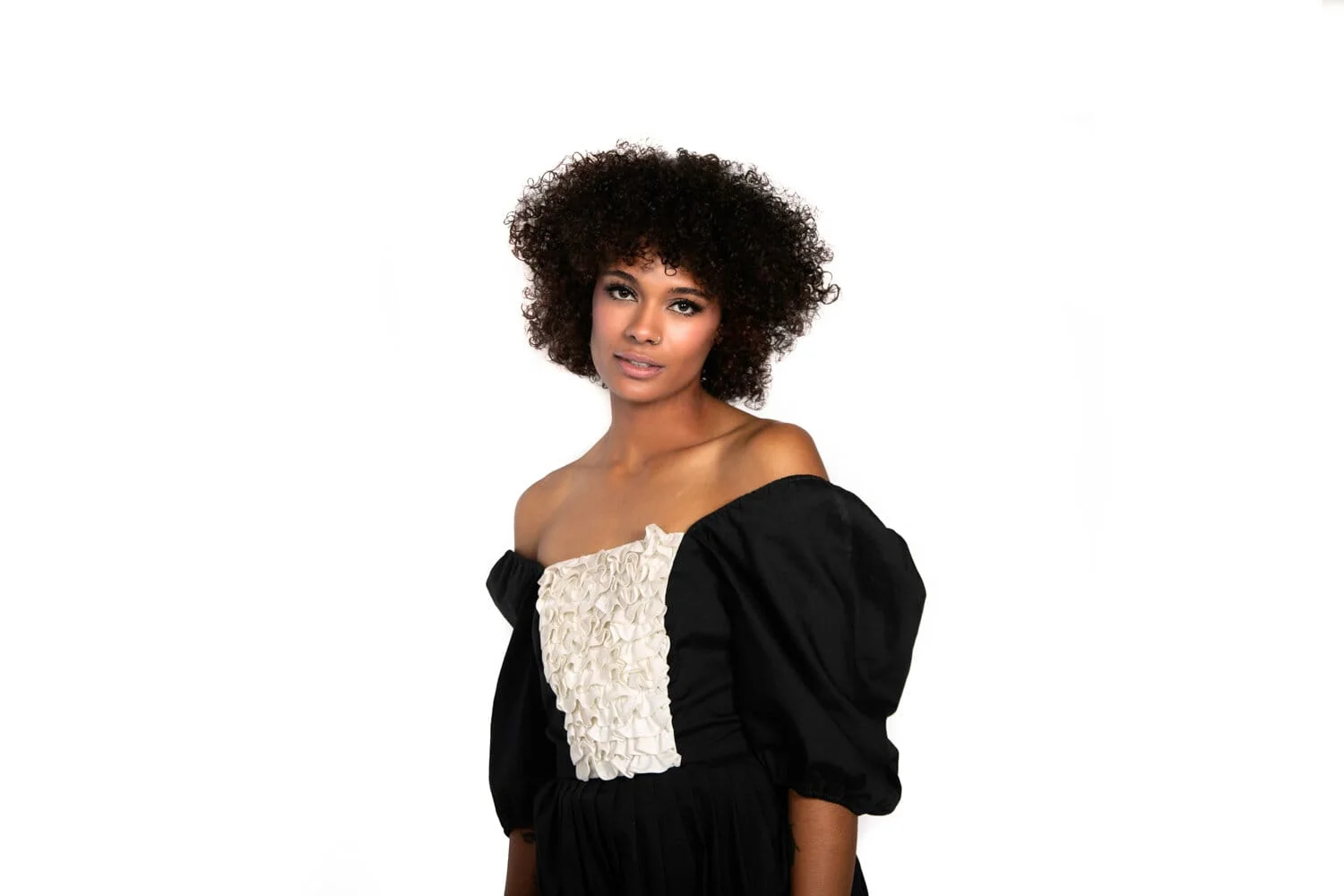 Edge Nat Warr Studio Photography 4