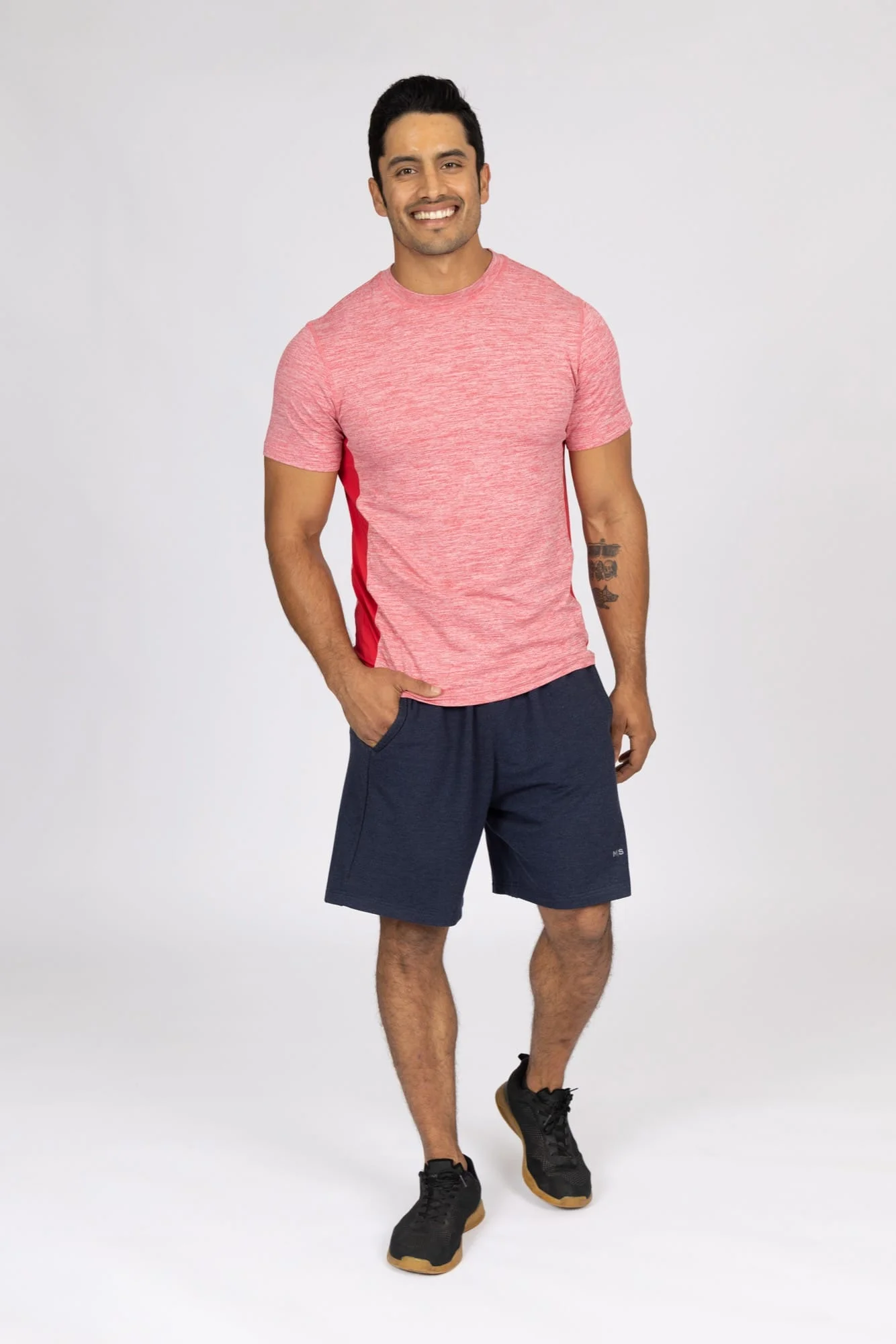 Pricesmart Athletic Apparel Nat Warr Photography 27