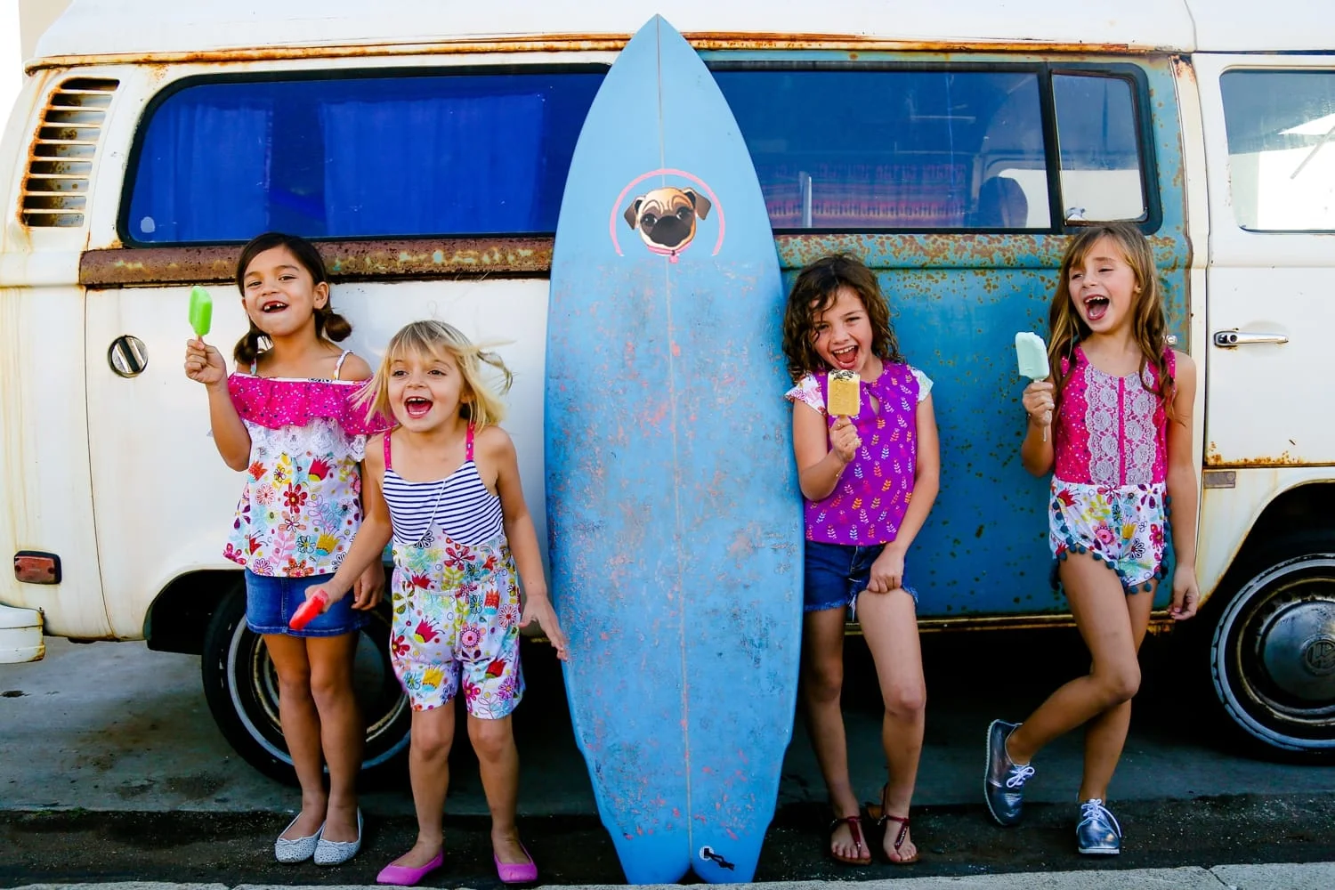 Commerical Lifestyle Outdoor Nat Warr Photography 10