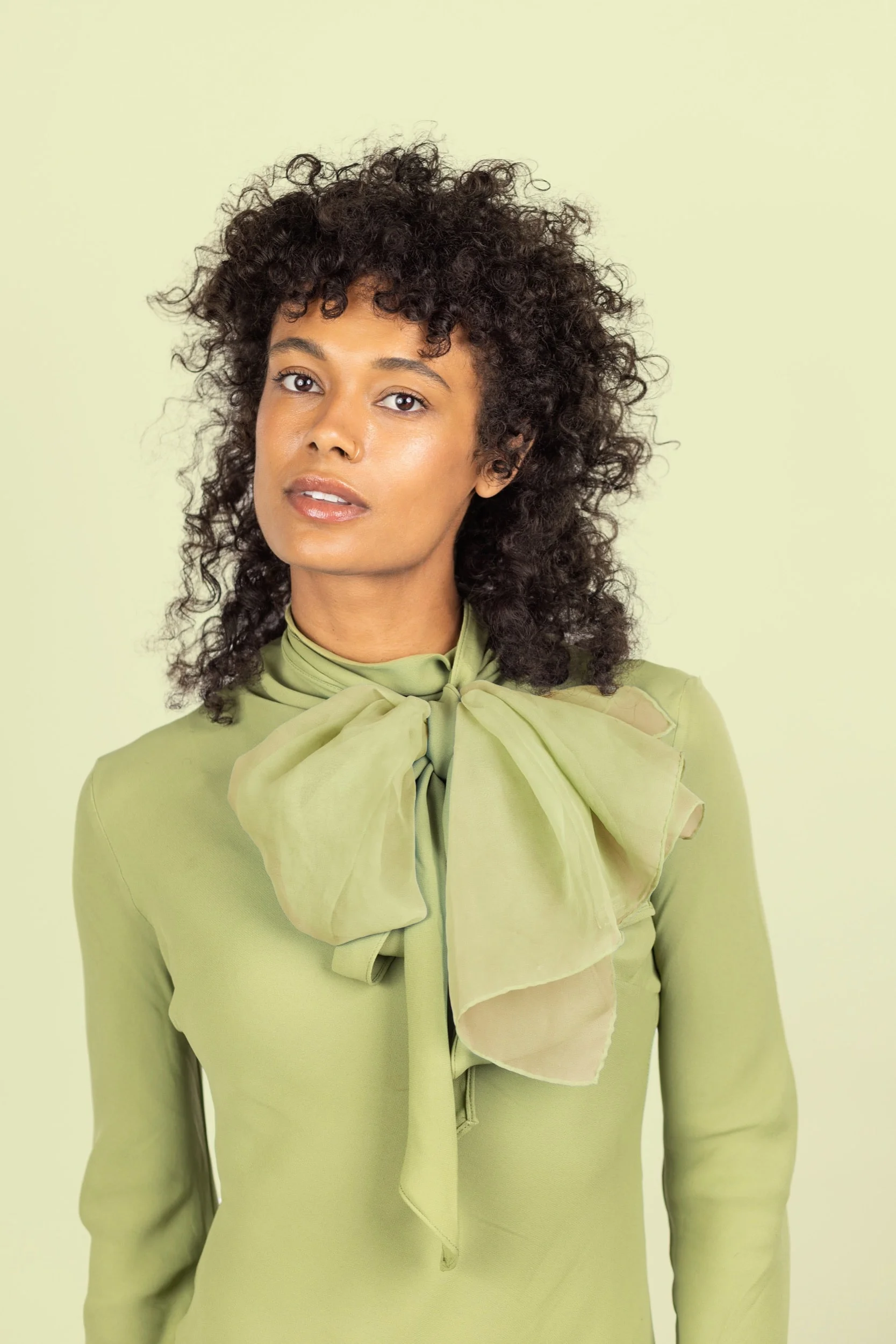 Hair Styles San Diego Edge Academy Nat Warr Photography 6