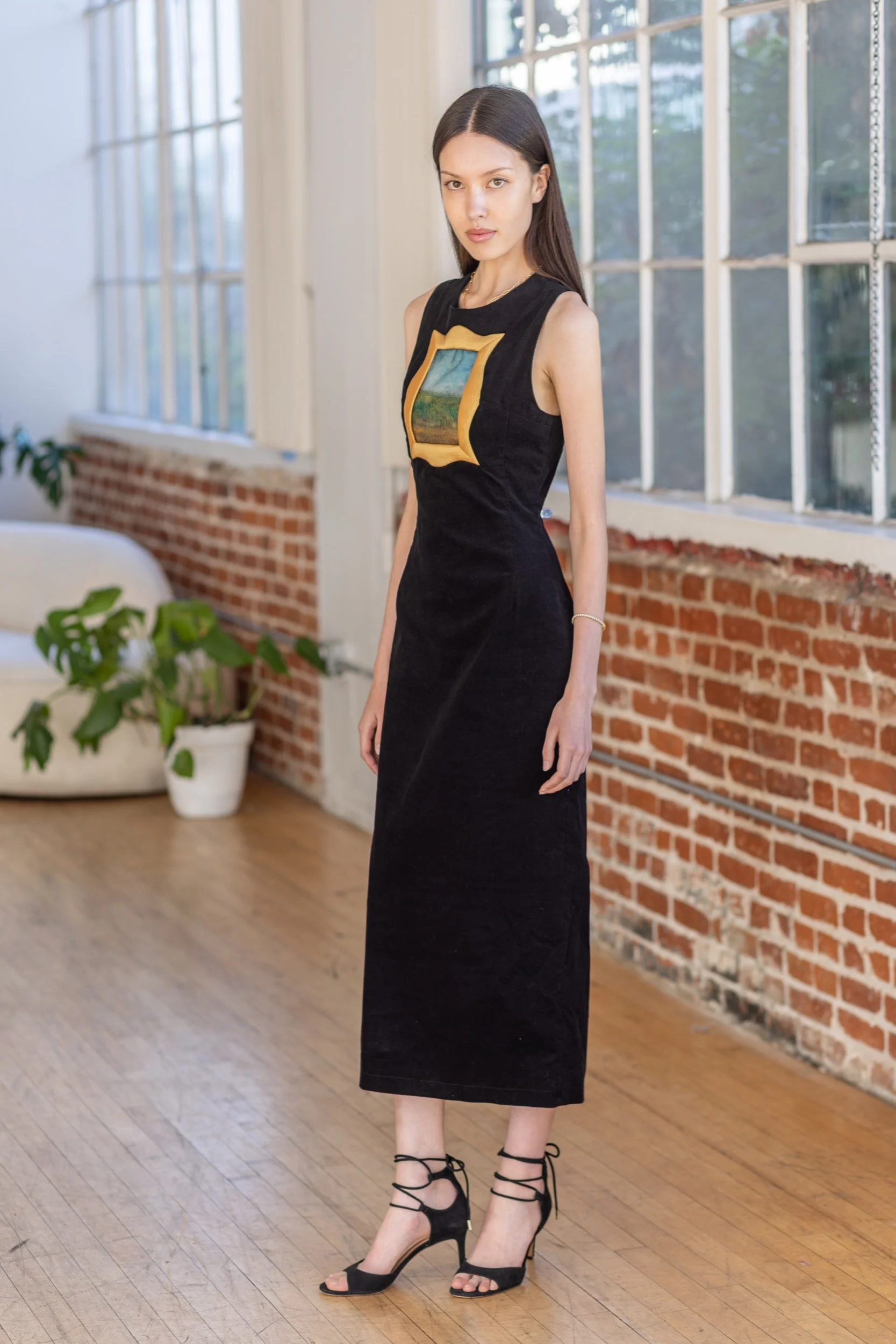 San Diego Fashion Photography Nat Warr 25