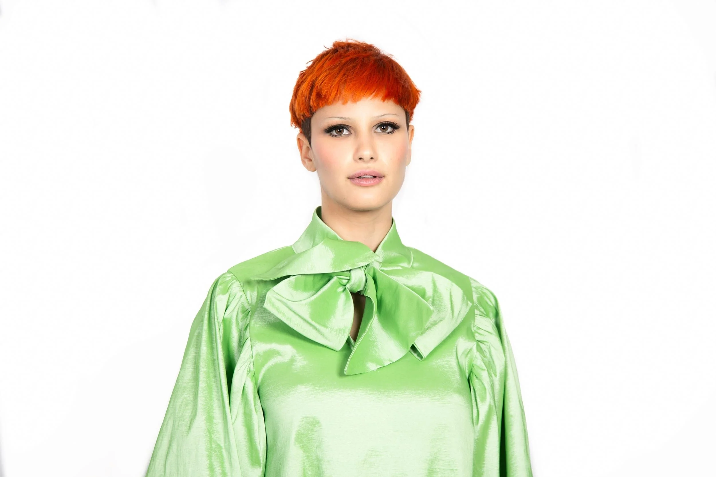 Edge Nat Warr Studio Photography 9