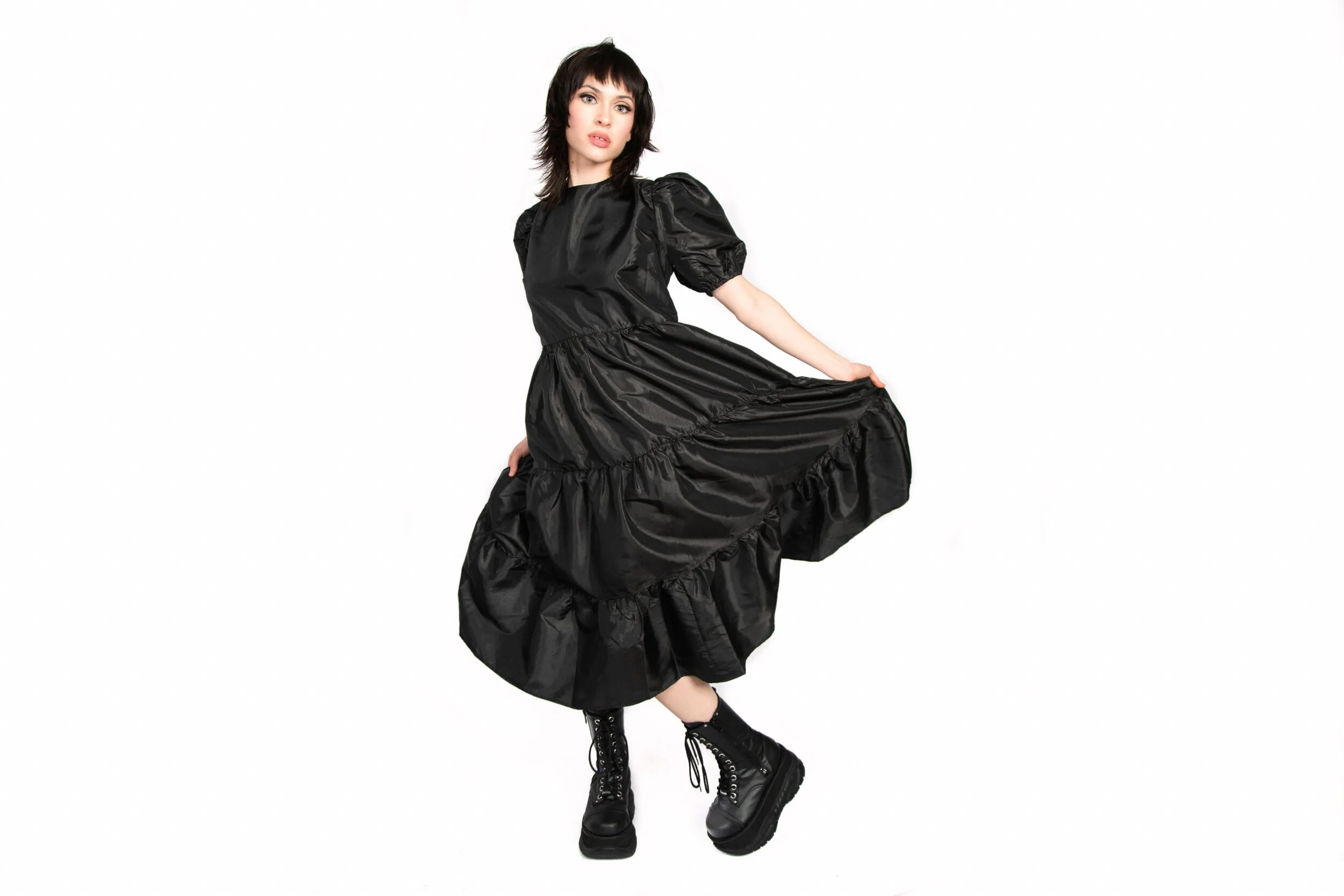 Edge Nat Warr Studio Photography 11