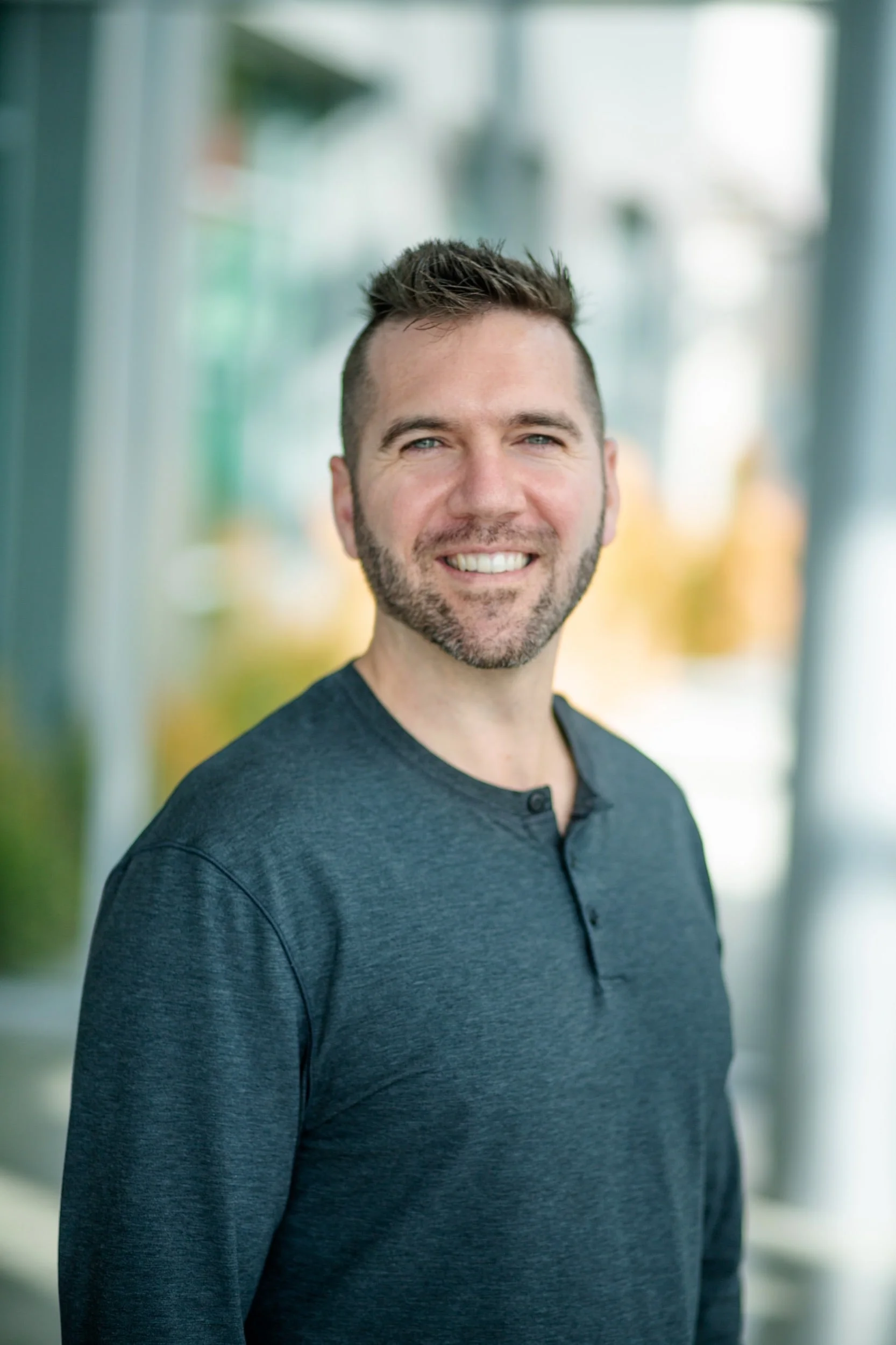 Headshots Corporate Carlsbad Nat Warr Photography 4