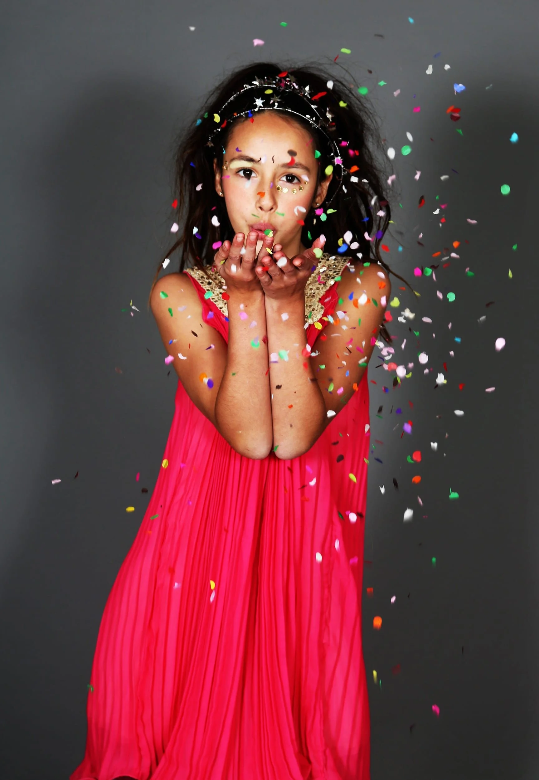 Studio Kids San Diego Nat Warr Photography 27