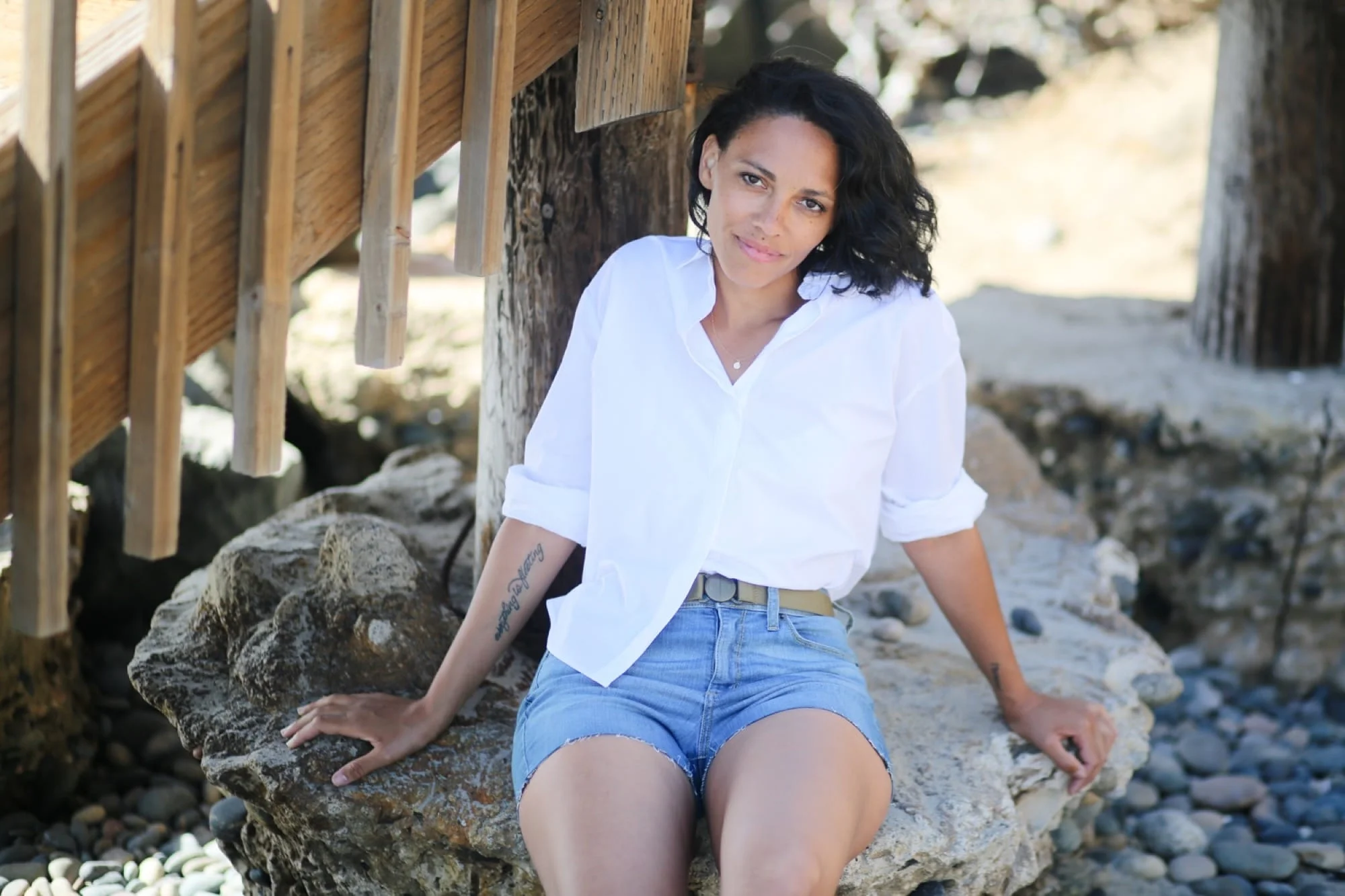 Jelt Belt Beach San Diego Nat Warr Photography 11