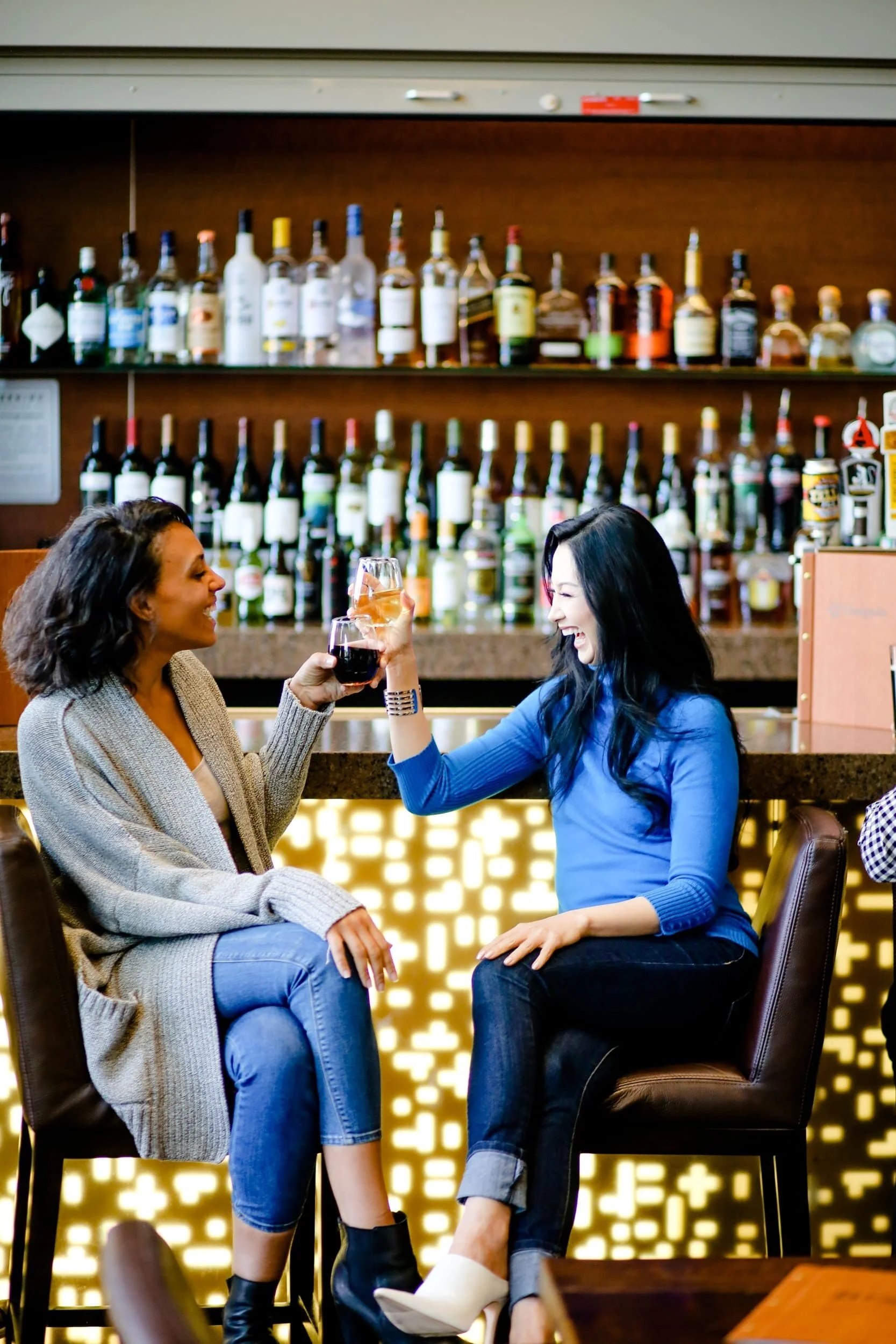 Cinepolis Nat Warr Commercial Photography California 44