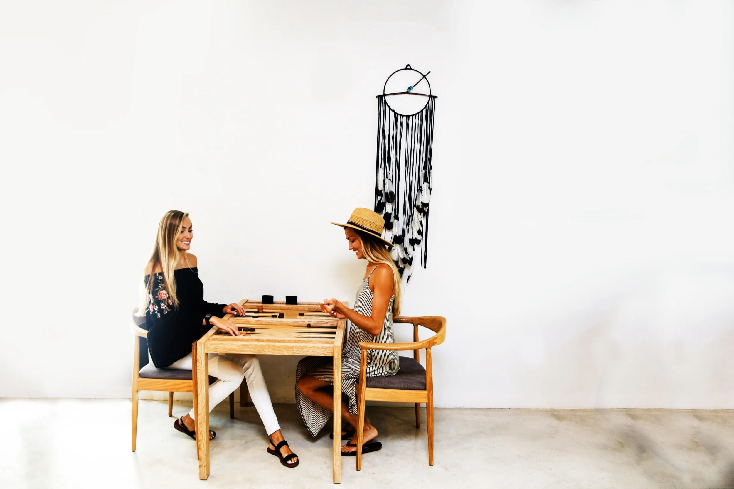 P1440 Lifestyle Huntington Beach California Natwarr Photography 9