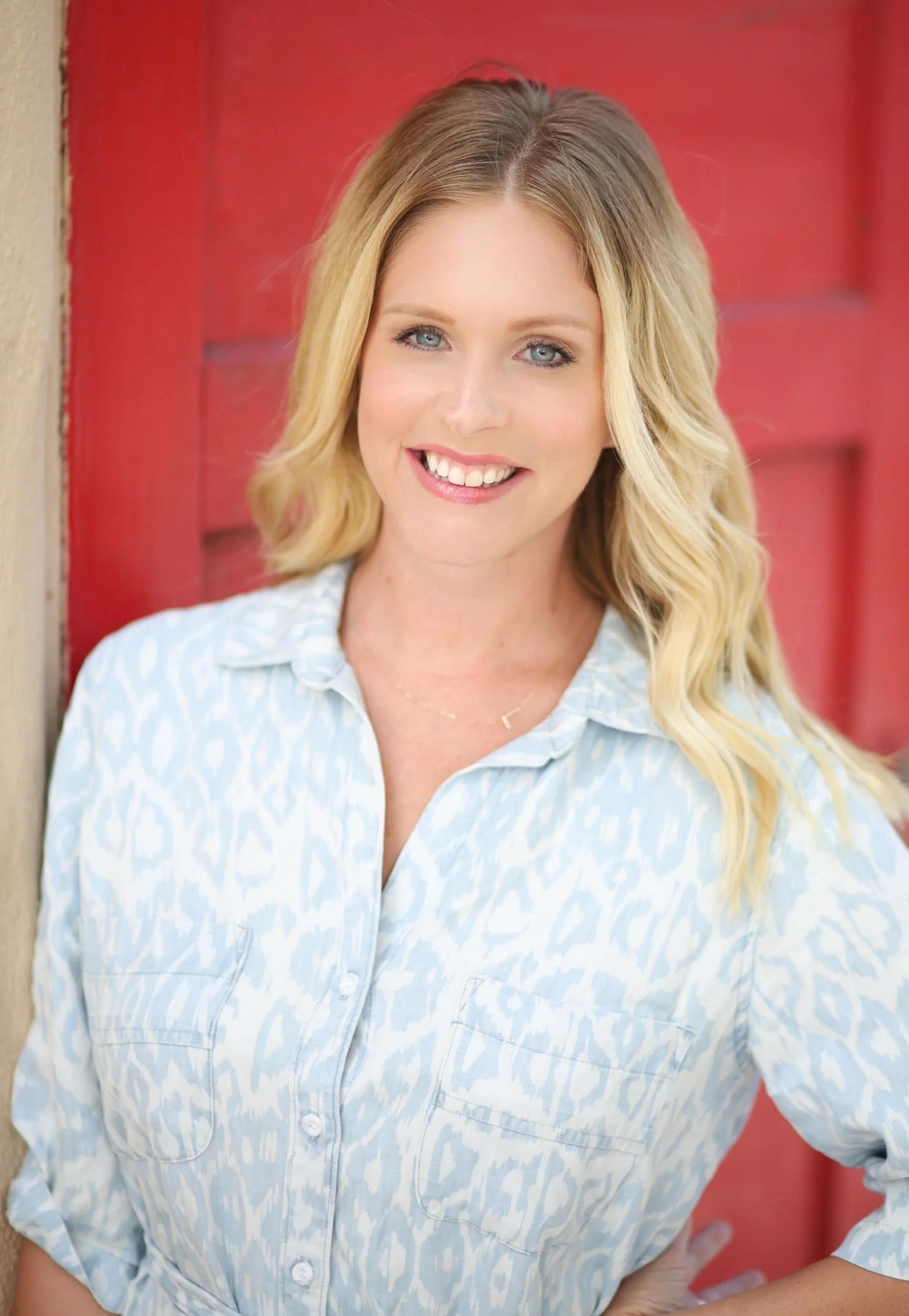 Headshots San Diego Business Nat Warr Photography 3