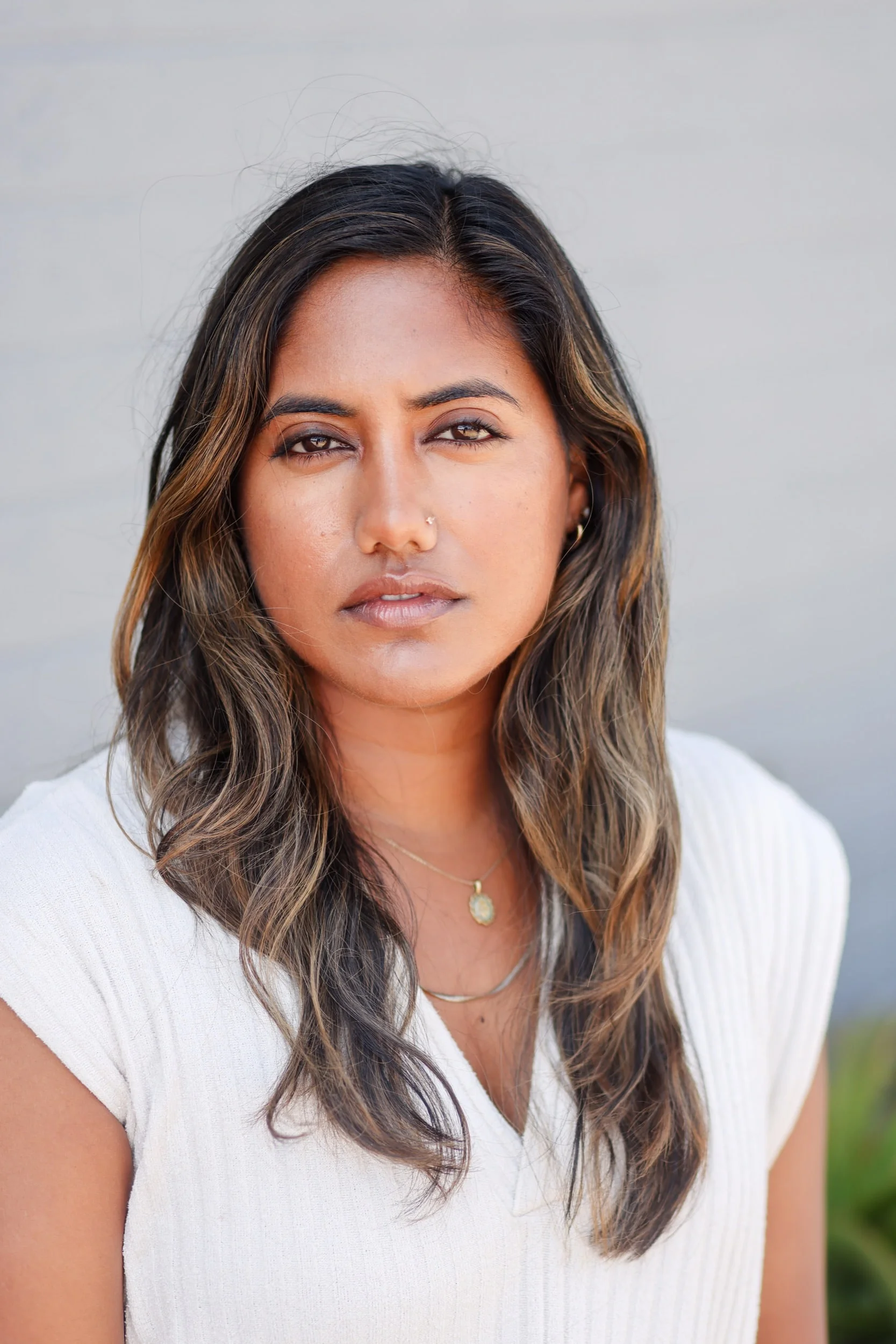 Headshots San Diego Professional Nat Warr Photography 7