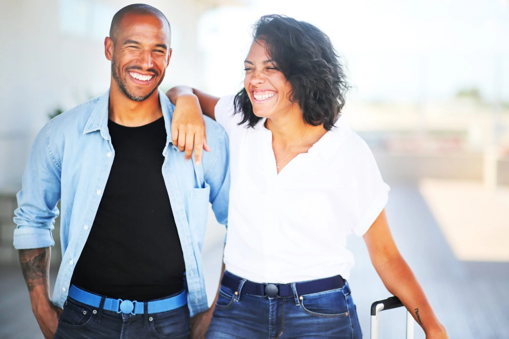 Jelt Belt Urban San Diego Nat Warr Photography 24