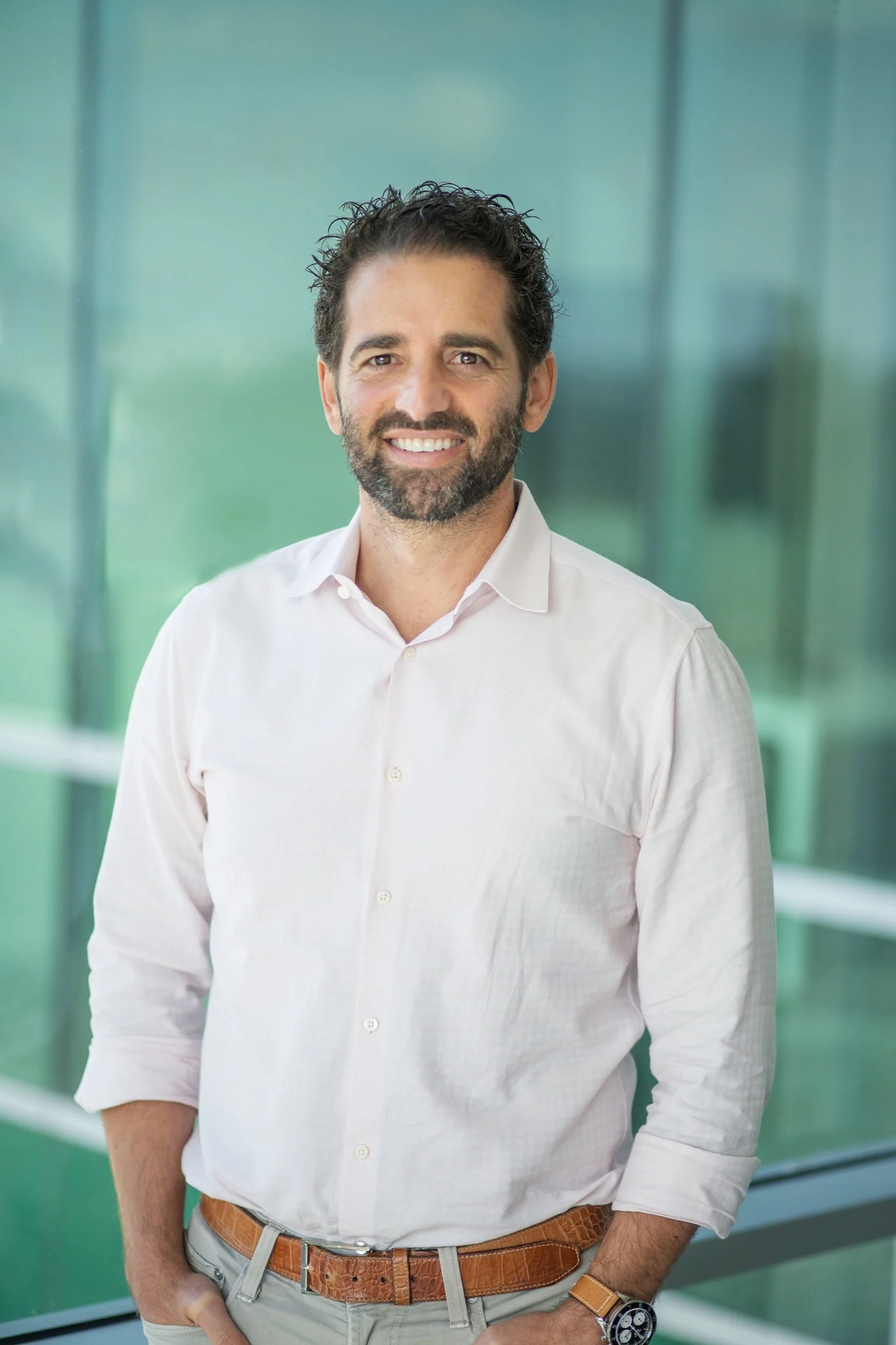 Headshots Corporate Carlsbad Nat Warr Photography 5