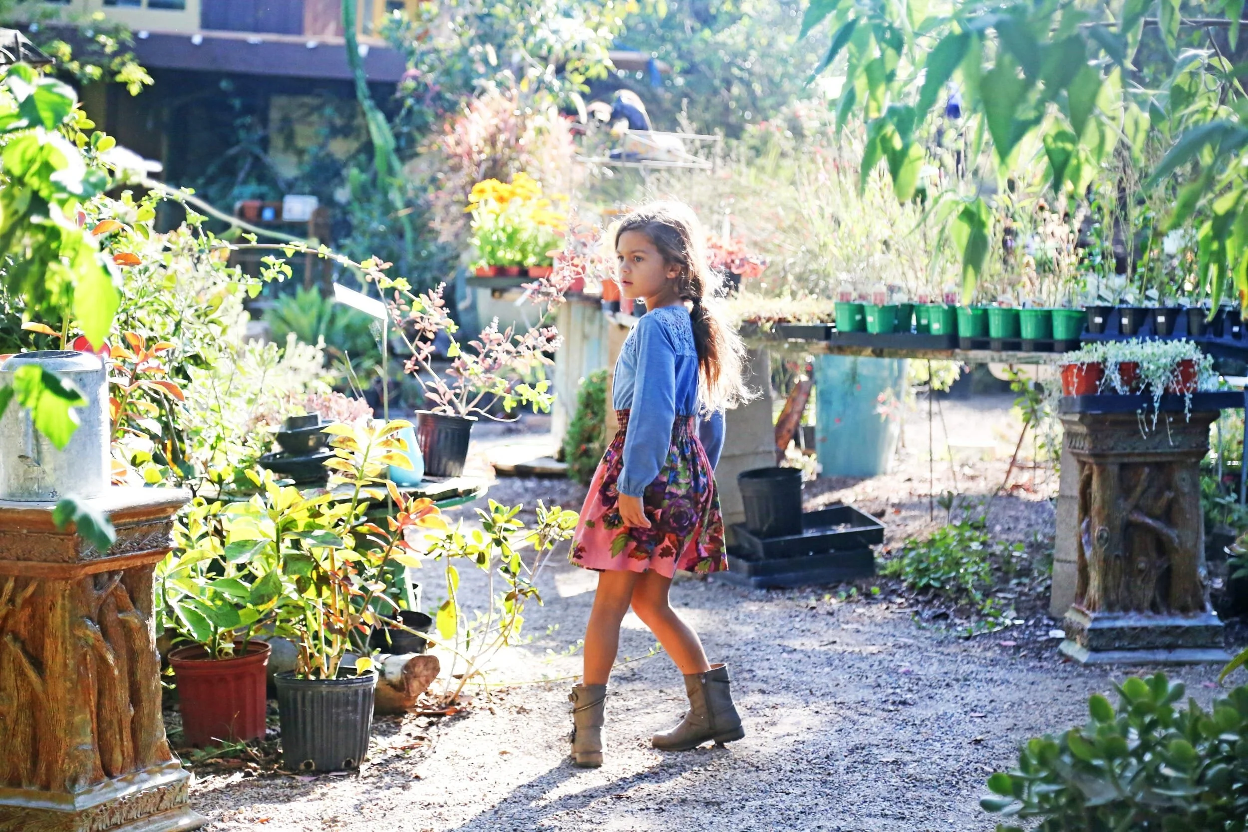 Kids Lifestyle Nat Warr Photography 7