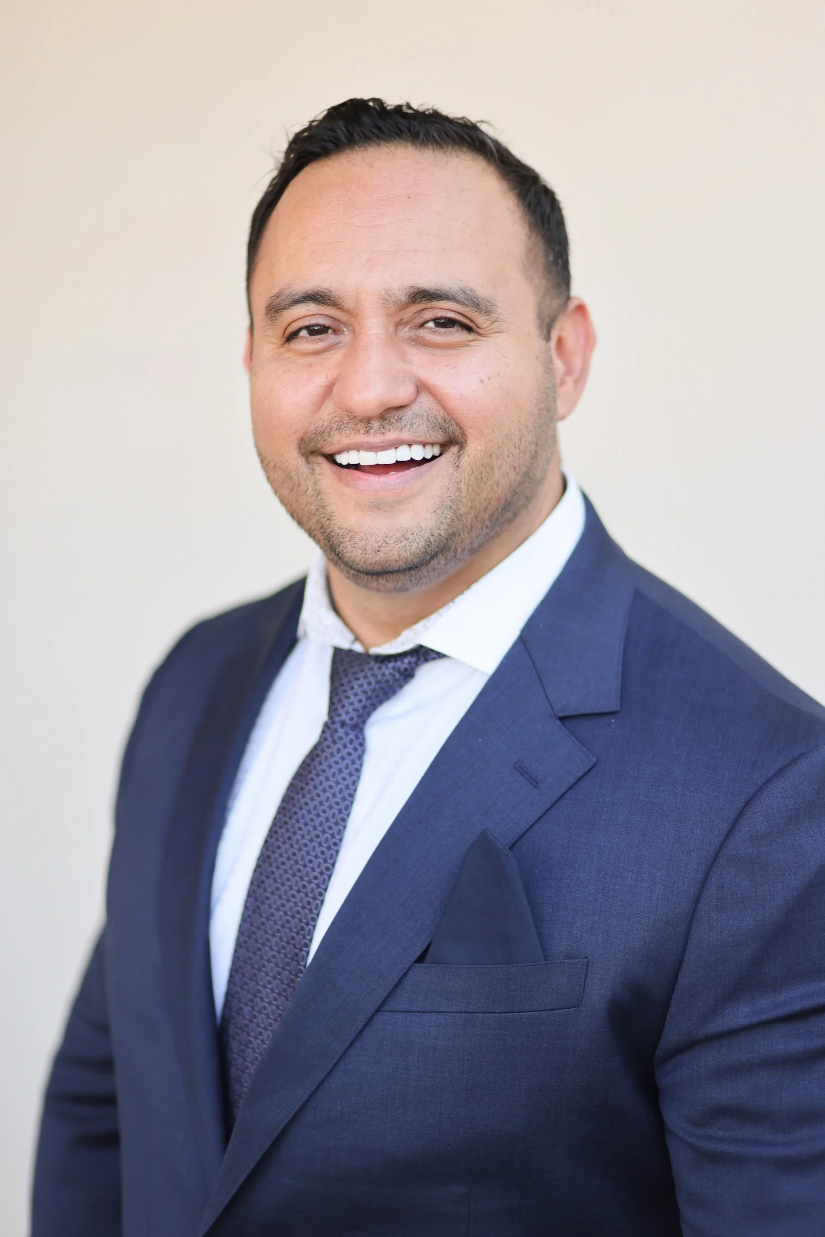 Corporate Headshots Urban Irvine Warr Photography 12