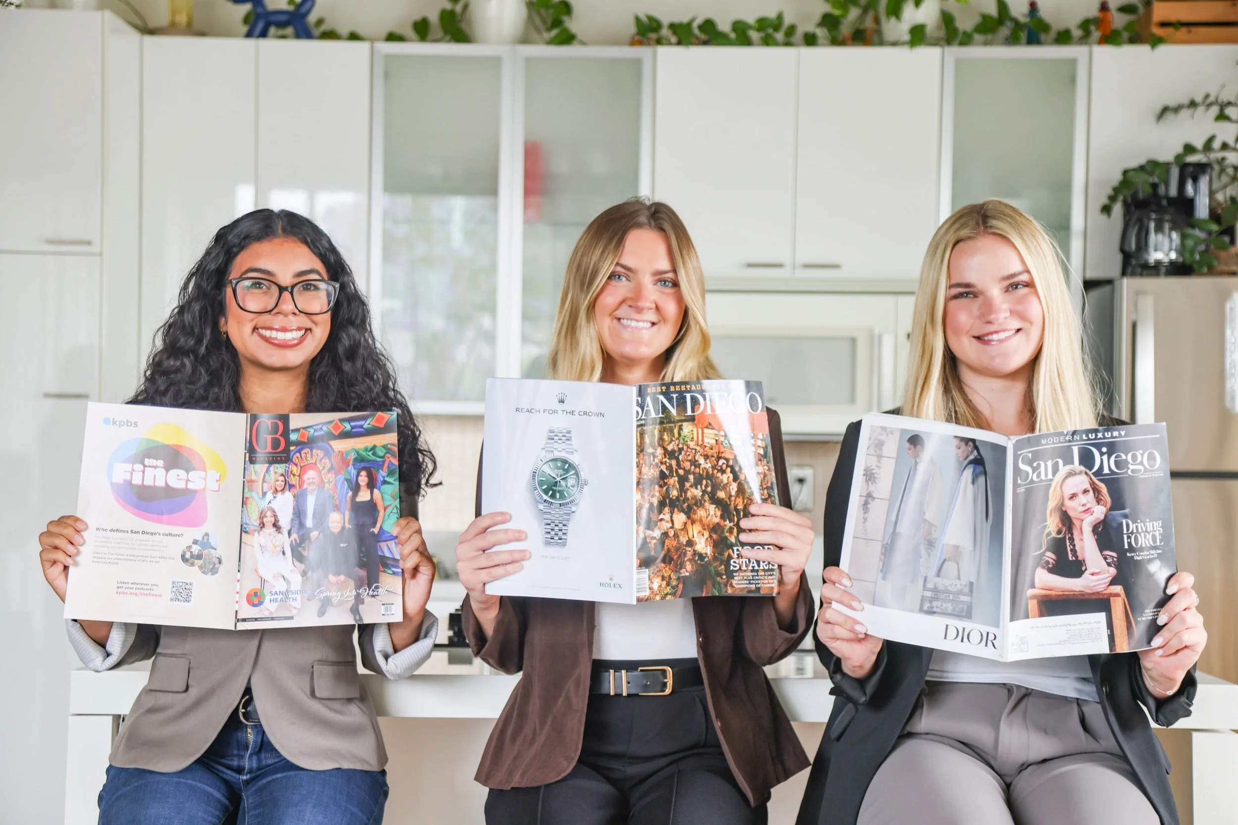 Business Branding Photography Olive Pr San Diego Nat Warr Photography 5