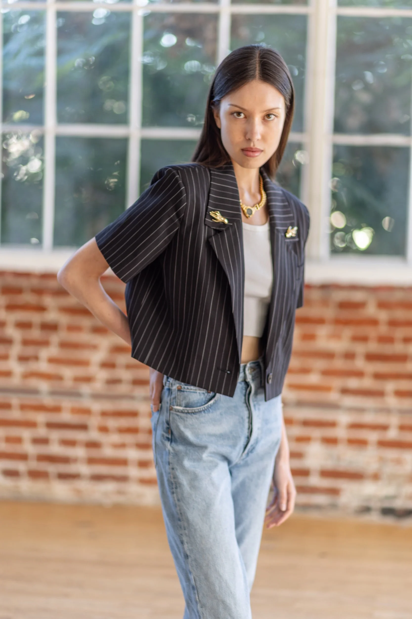 San Diego Fashion Clothing Brand Photography Nat Warr 50