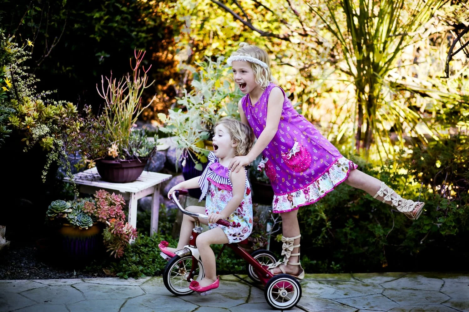 Commerical Lifestyle Outdoor Nat Warr Photography 6