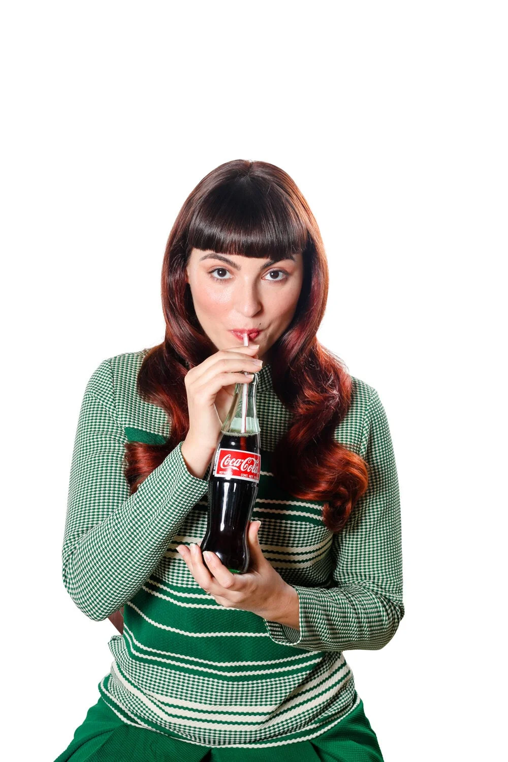 Studio Business San Diego Nat Warr Photography 9